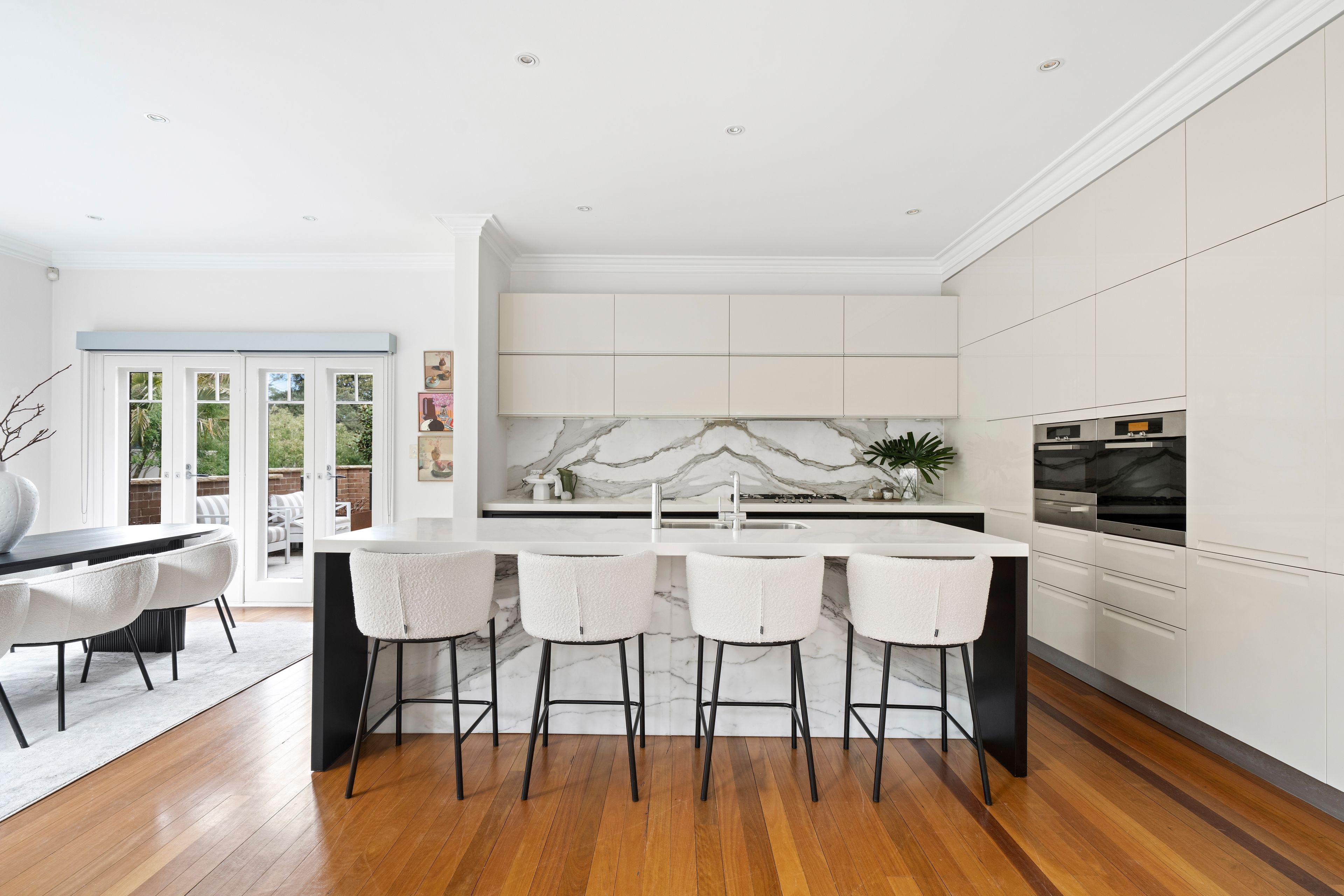 House for Sale: Queens Park, NSW 2022, NSW, 2022