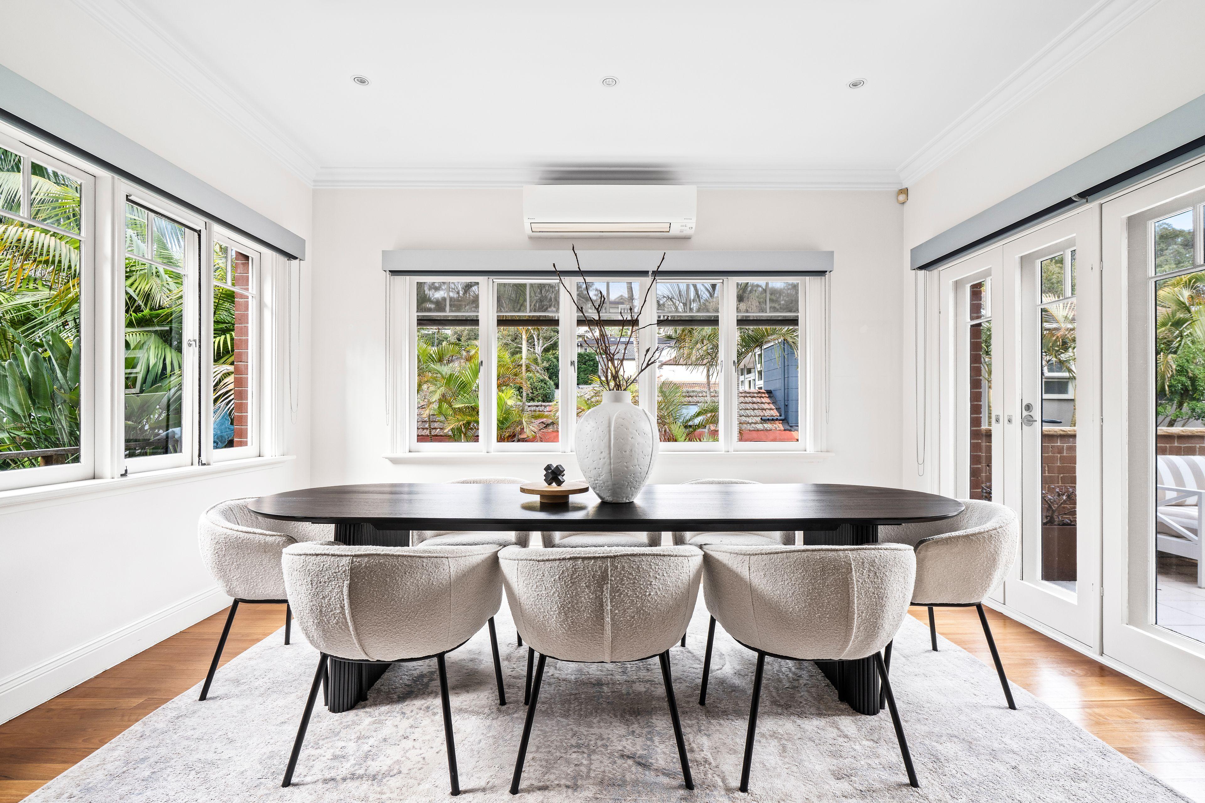 House for Sale: Queens Park, NSW 2022, NSW, 2022