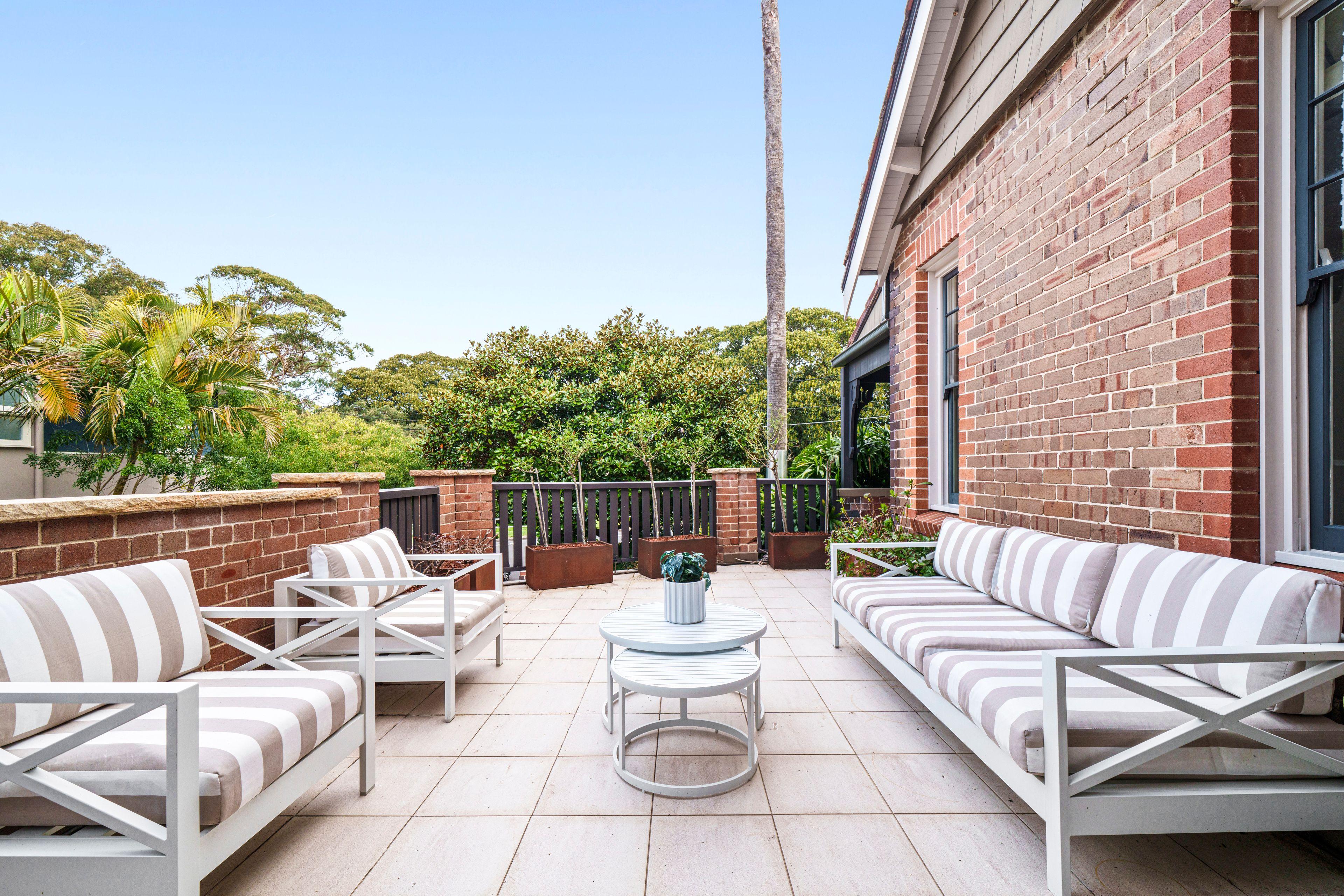 House for Sale: Queens Park, NSW 2022, NSW, 2022