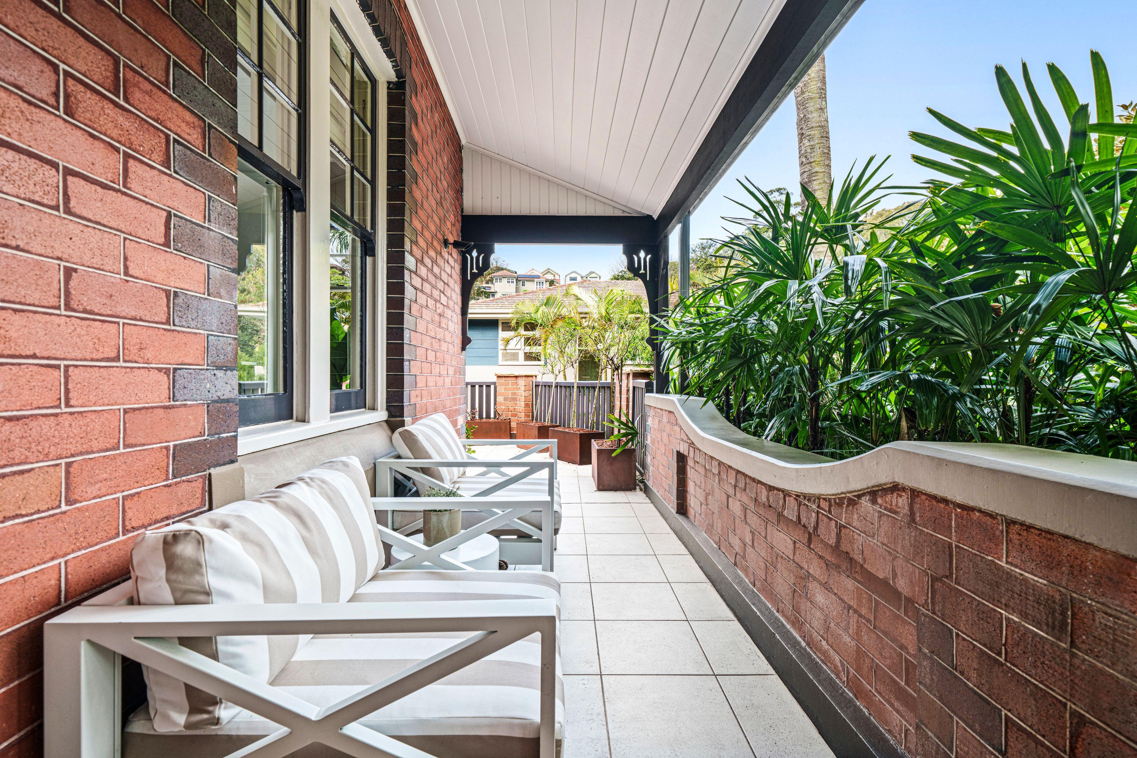 House for Sale: Queens Park, NSW 2022, NSW, 2022