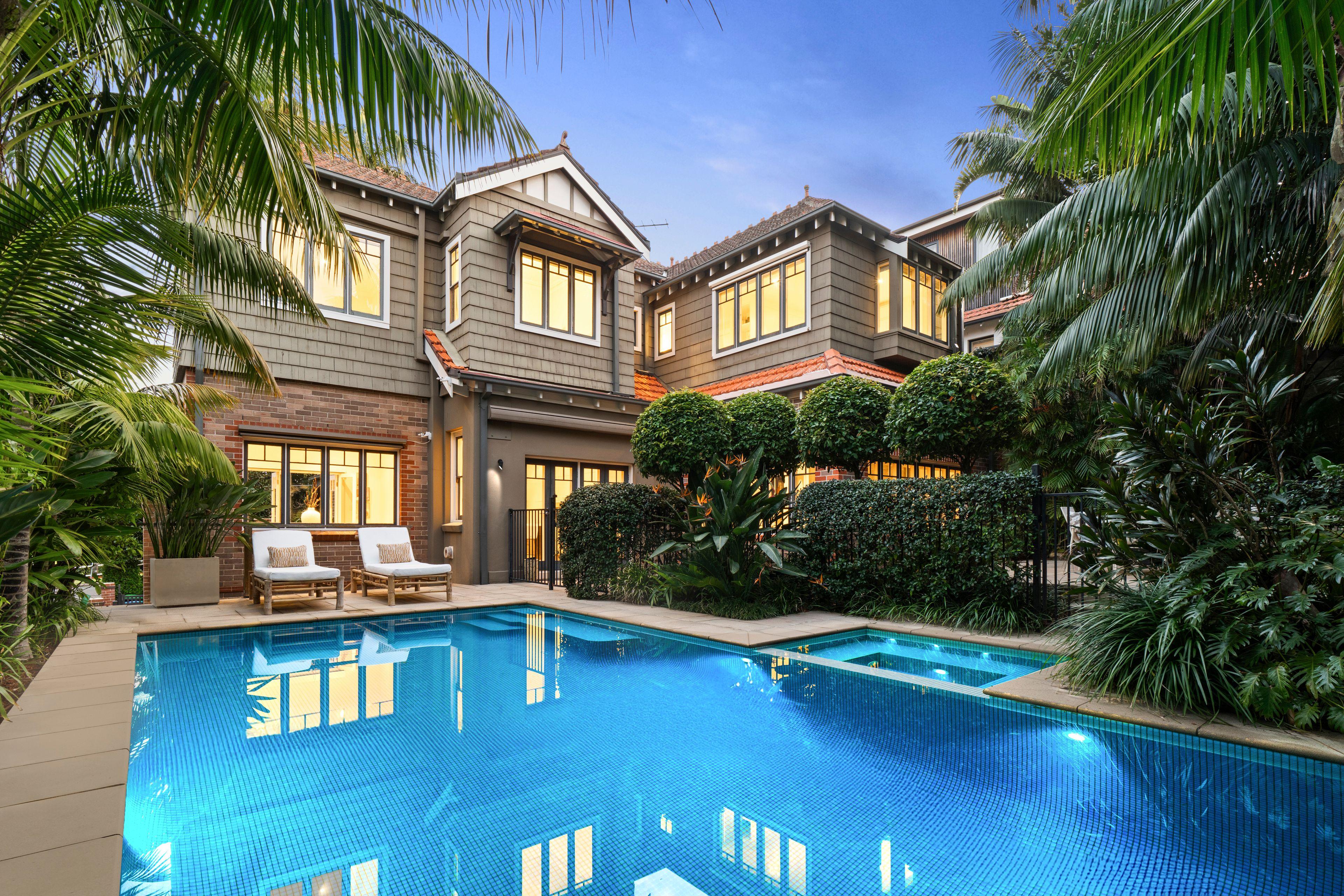House for Sale: Queens Park, NSW 2022, NSW, 2022
