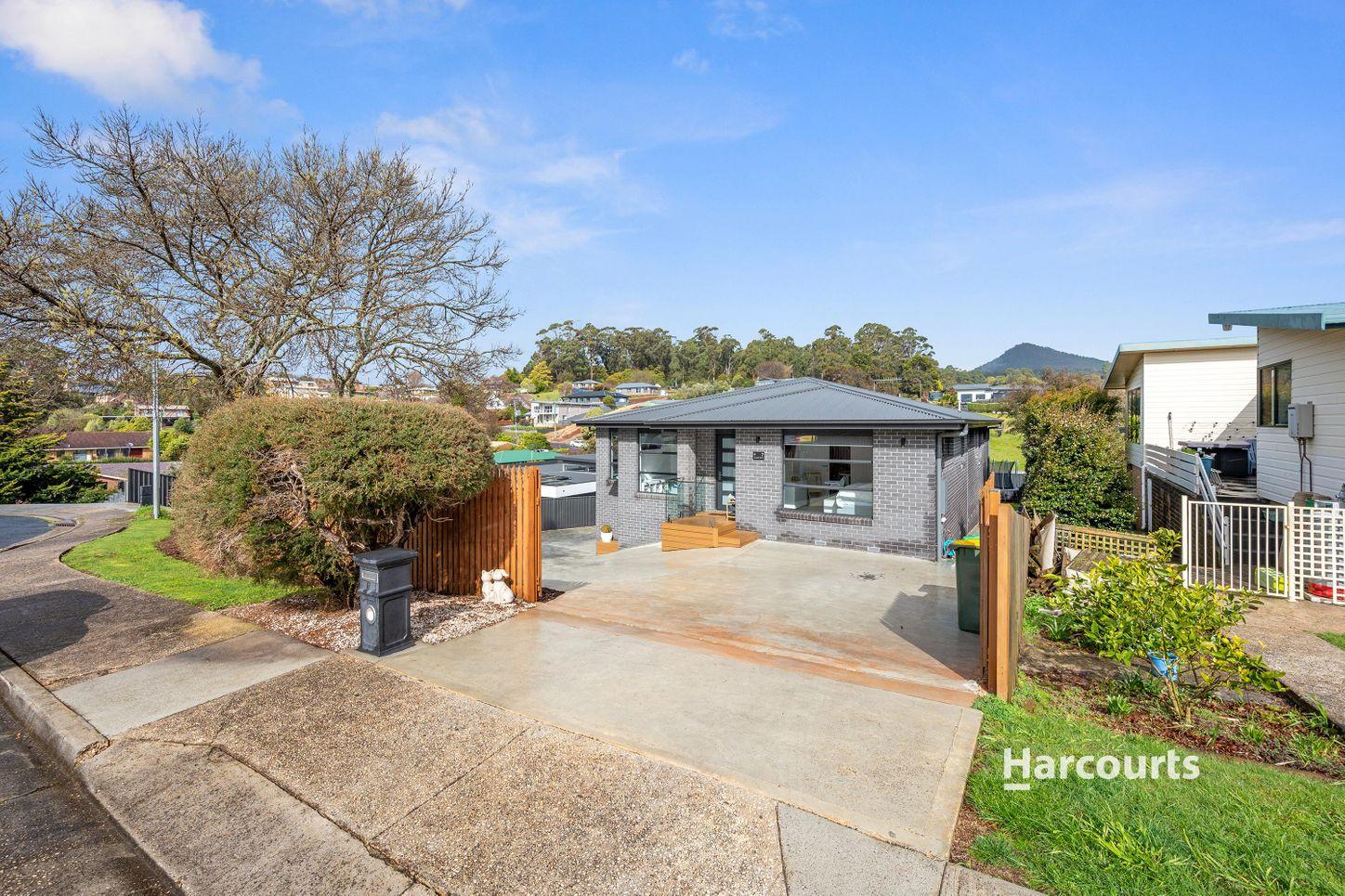 Prop-GPT: House: TAS Penguin, TAS 7316 Tasmania 7316