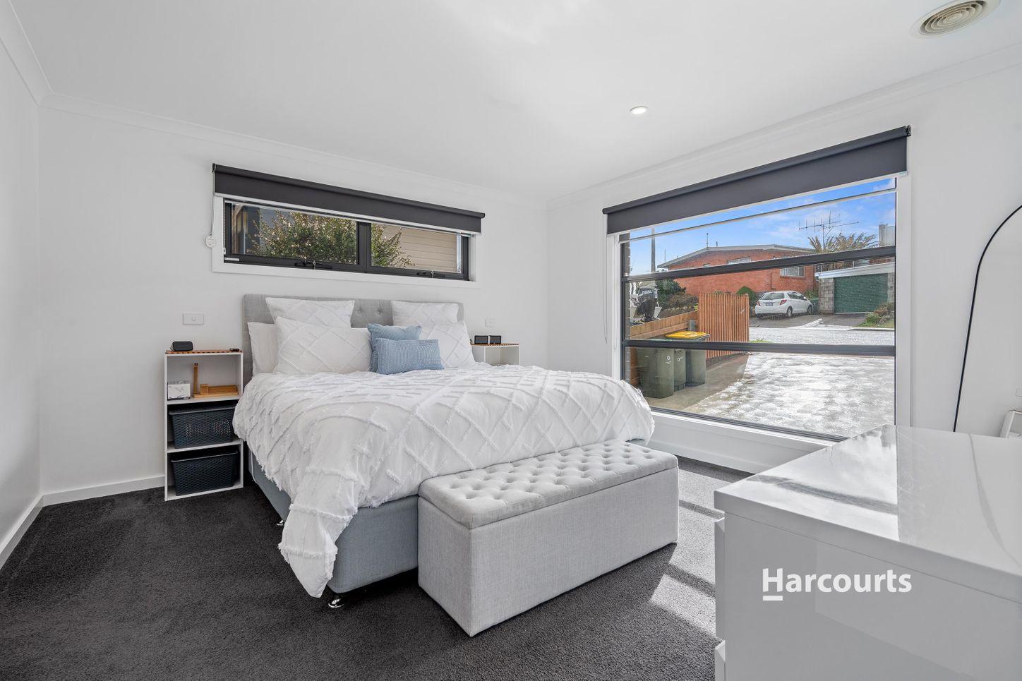 House for Sale: Penguin, TAS 7316, TAS, 7316