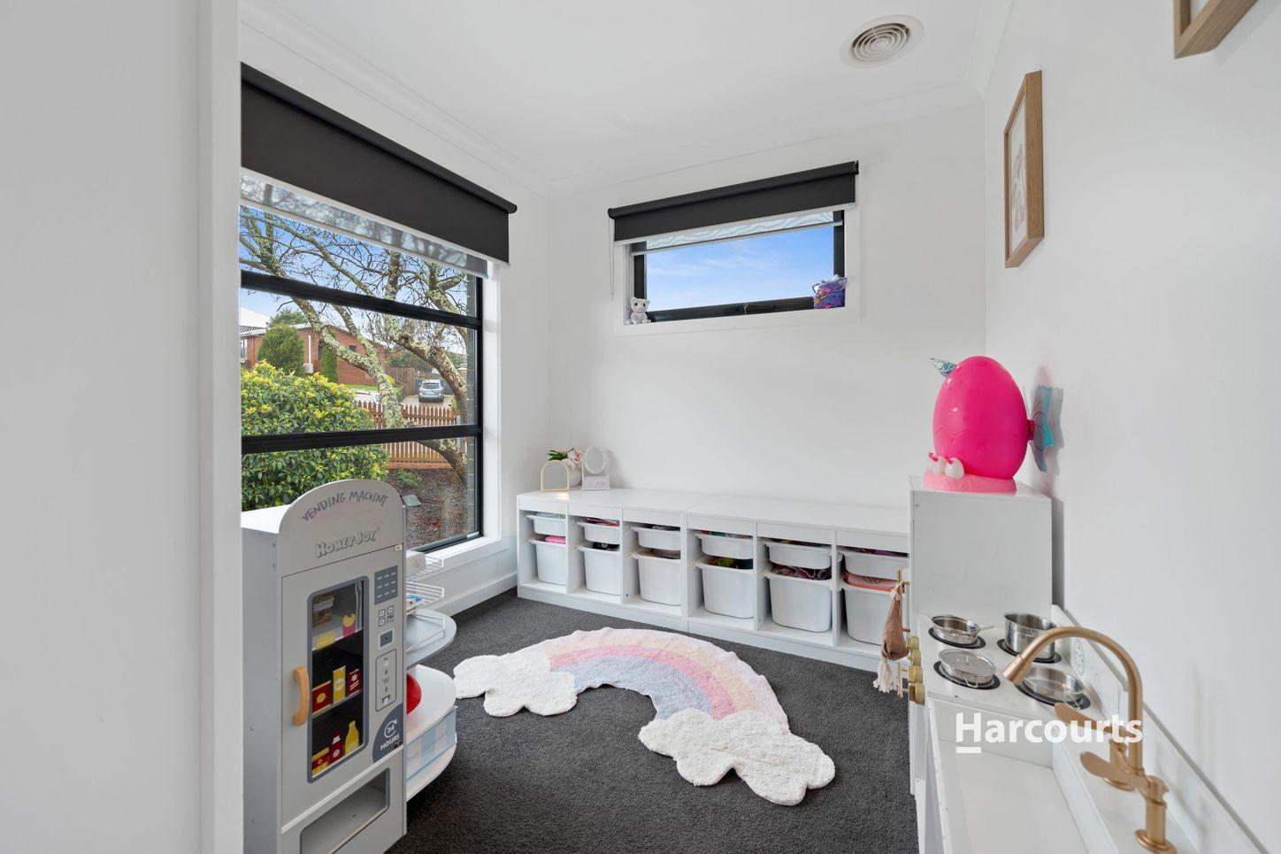 House for Sale: Penguin, TAS 7316, TAS, 7316