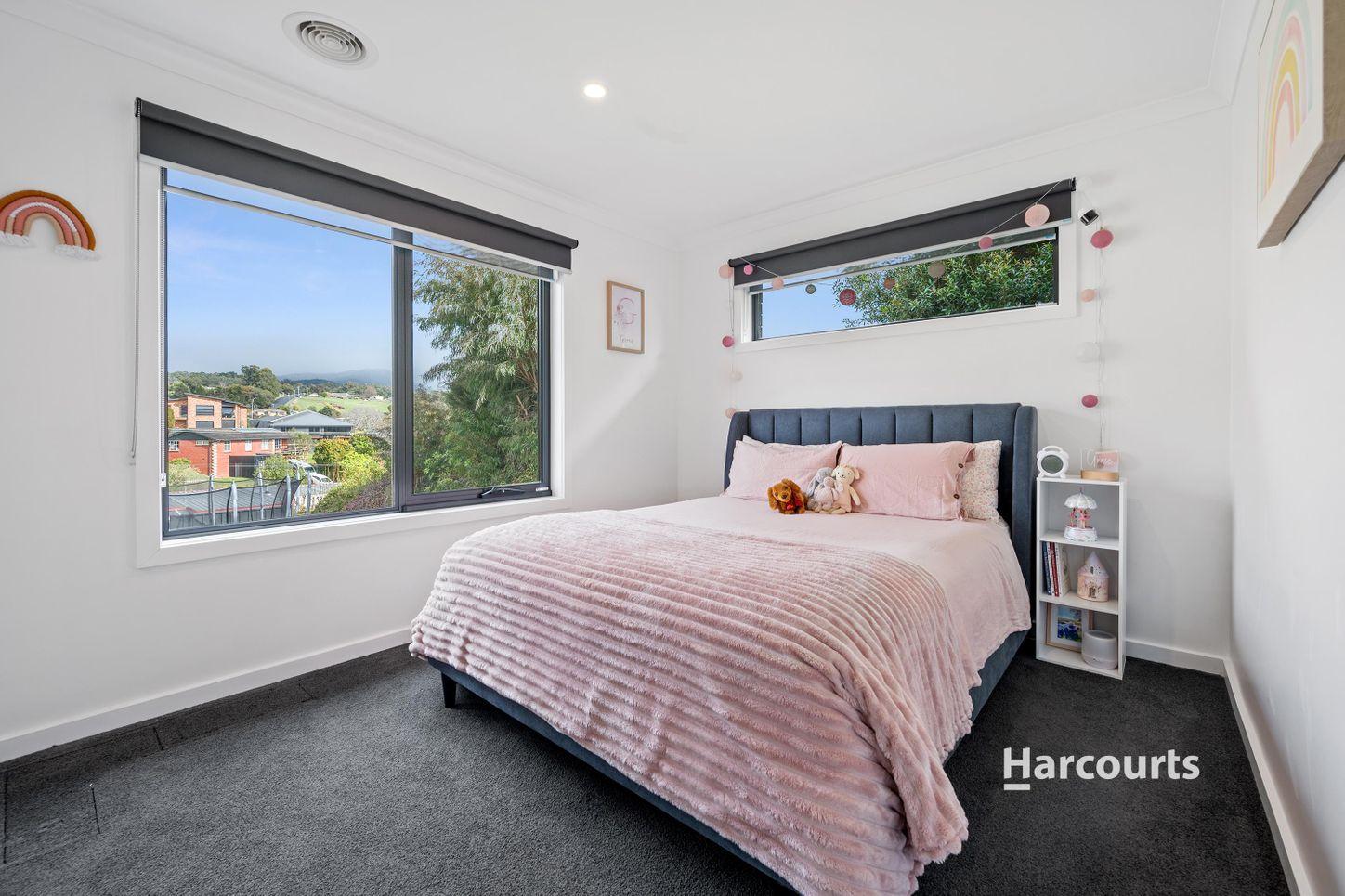 House for Sale: Penguin, TAS 7316, TAS, 7316