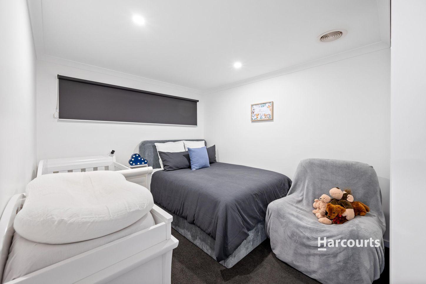 House for Sale: Penguin, TAS 7316, TAS, 7316