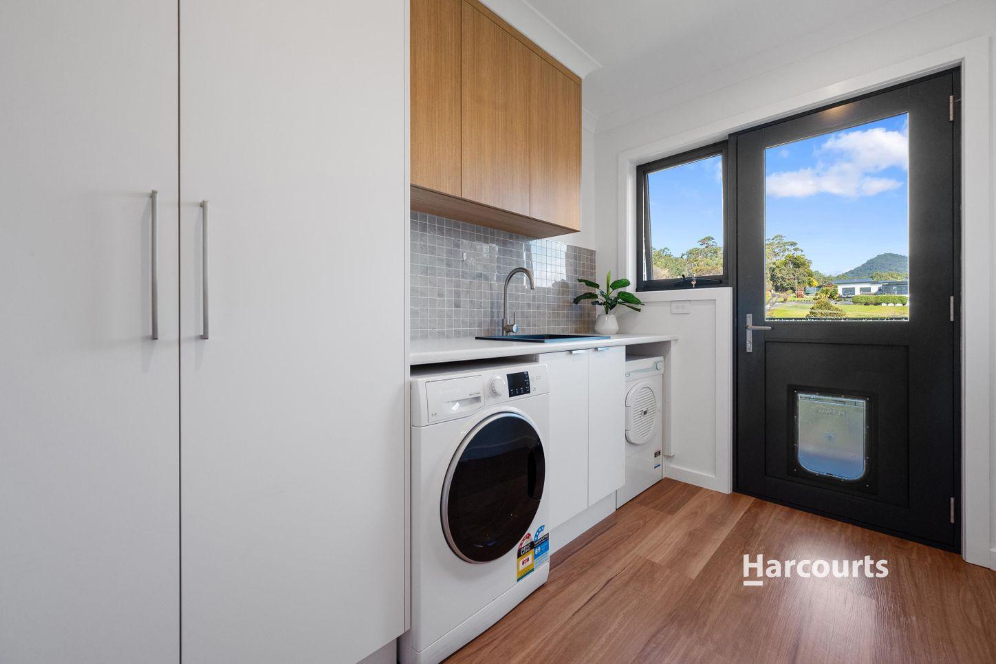 House for Sale: Penguin, TAS 7316, TAS, 7316