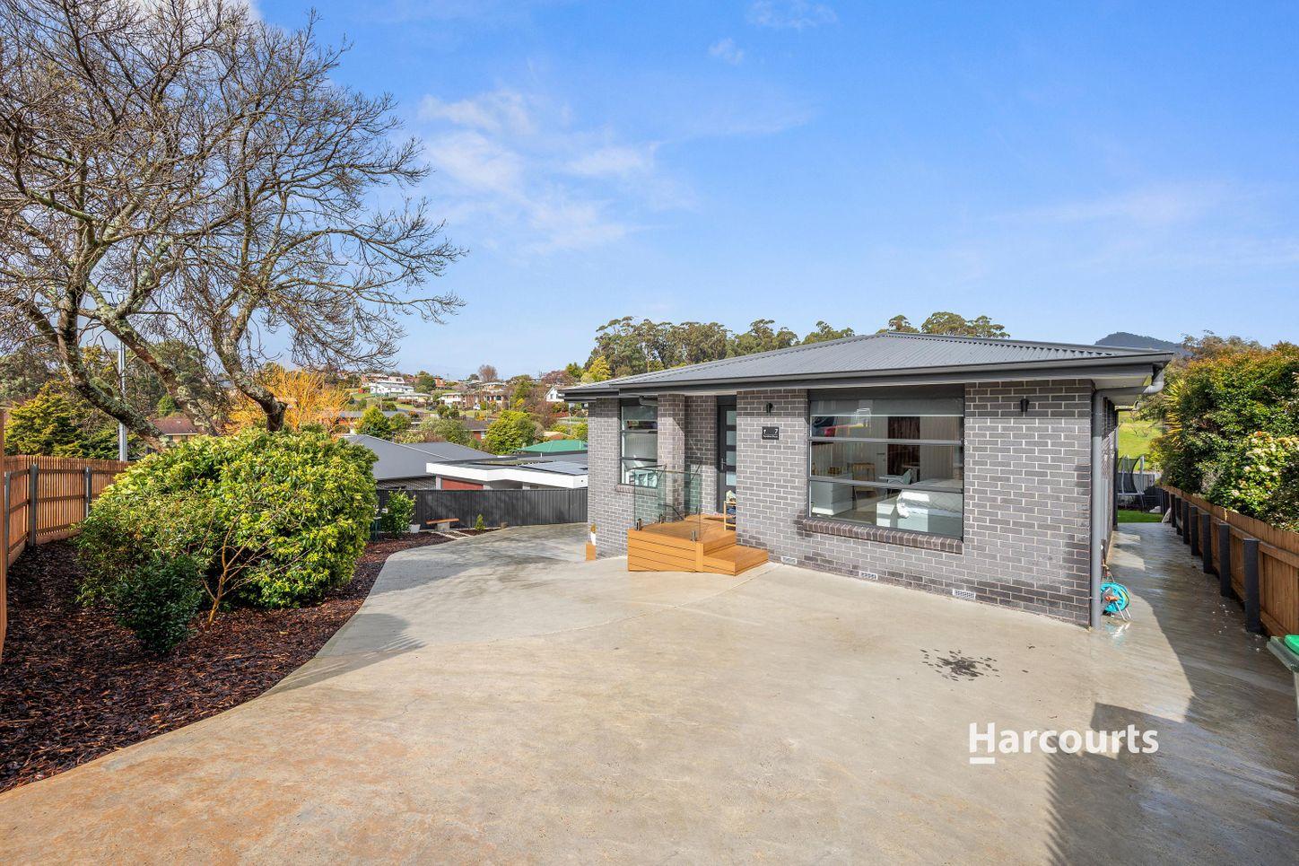 House for Sale: Penguin, TAS 7316, TAS, 7316