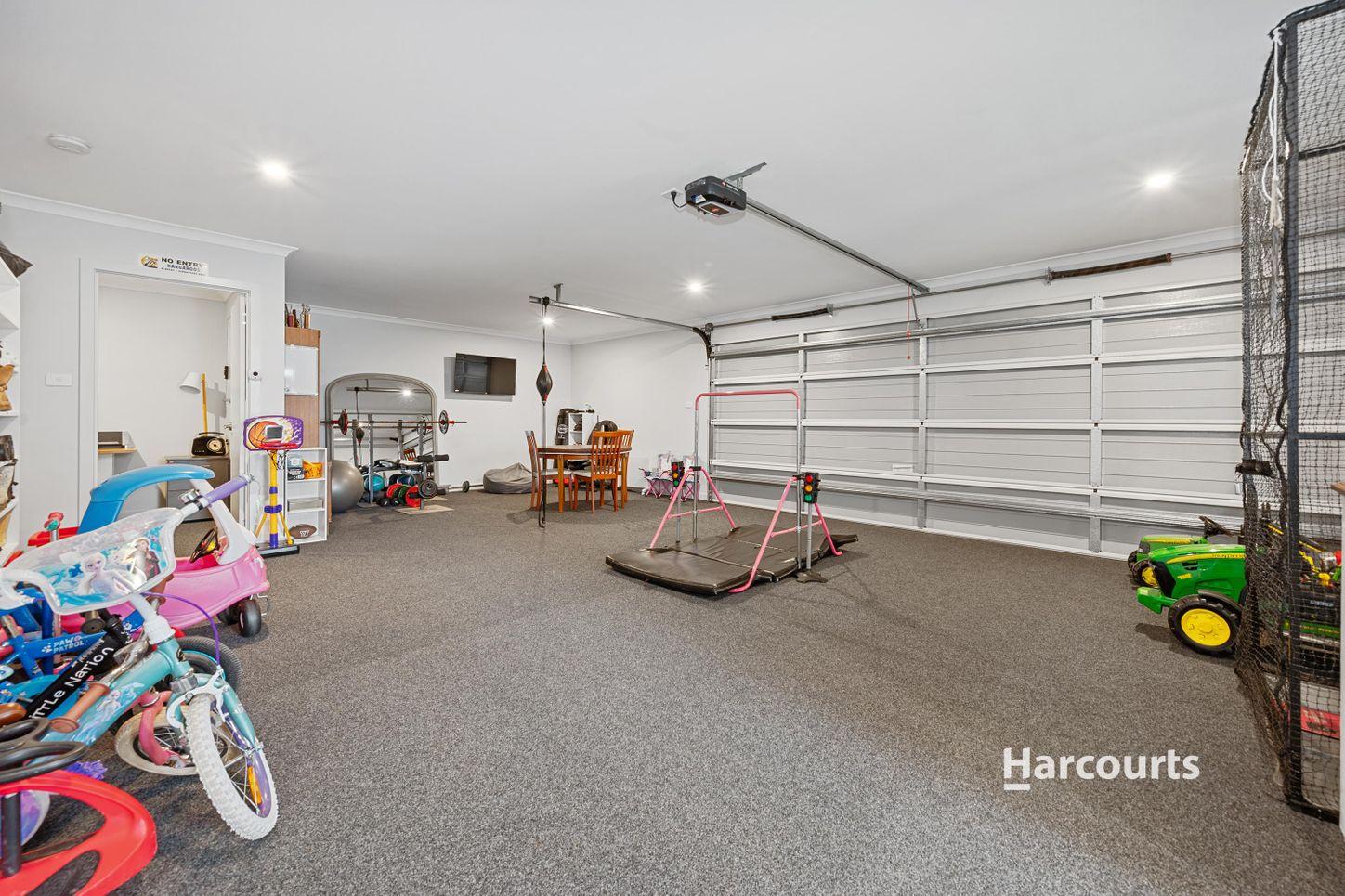House for Sale: Penguin, TAS 7316, TAS, 7316