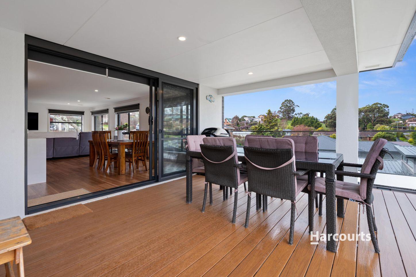 House for Sale: Penguin, TAS 7316, TAS, 7316
