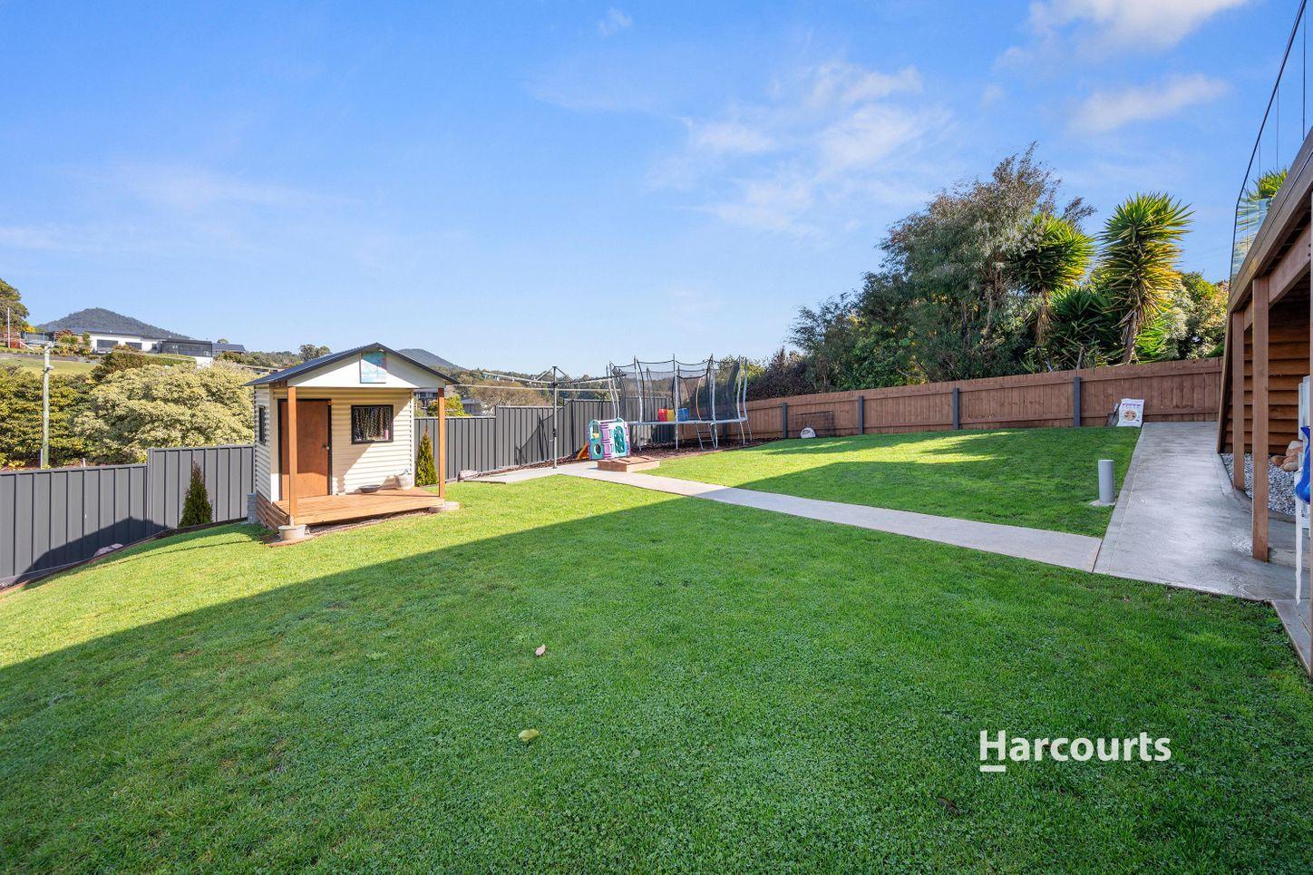 House for Sale: Penguin, TAS 7316, TAS, 7316