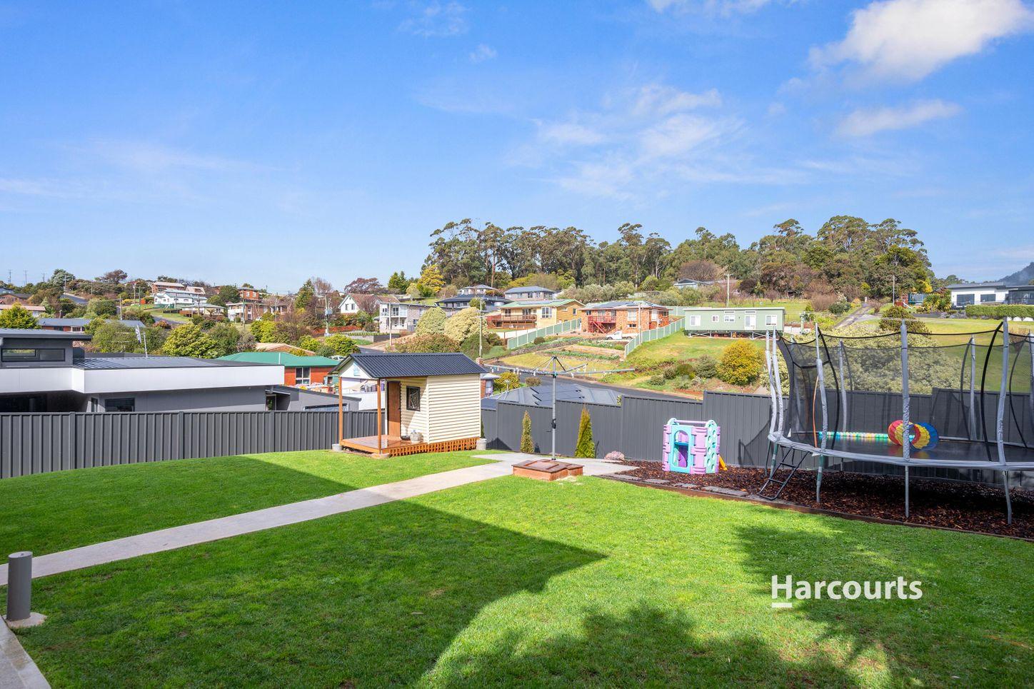 House for Sale: Penguin, TAS 7316, TAS, 7316