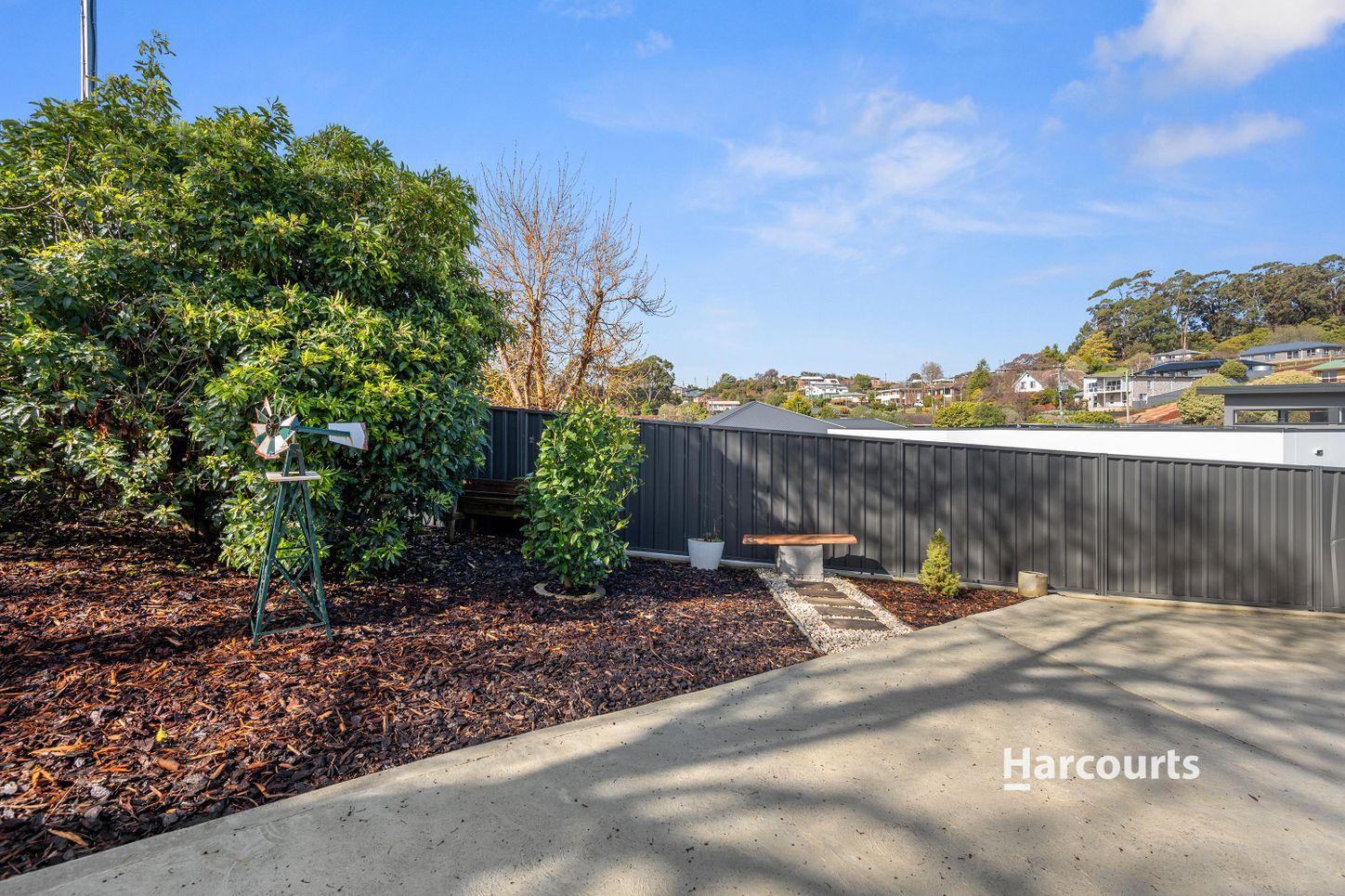 House for Sale: Penguin, TAS 7316, TAS, 7316