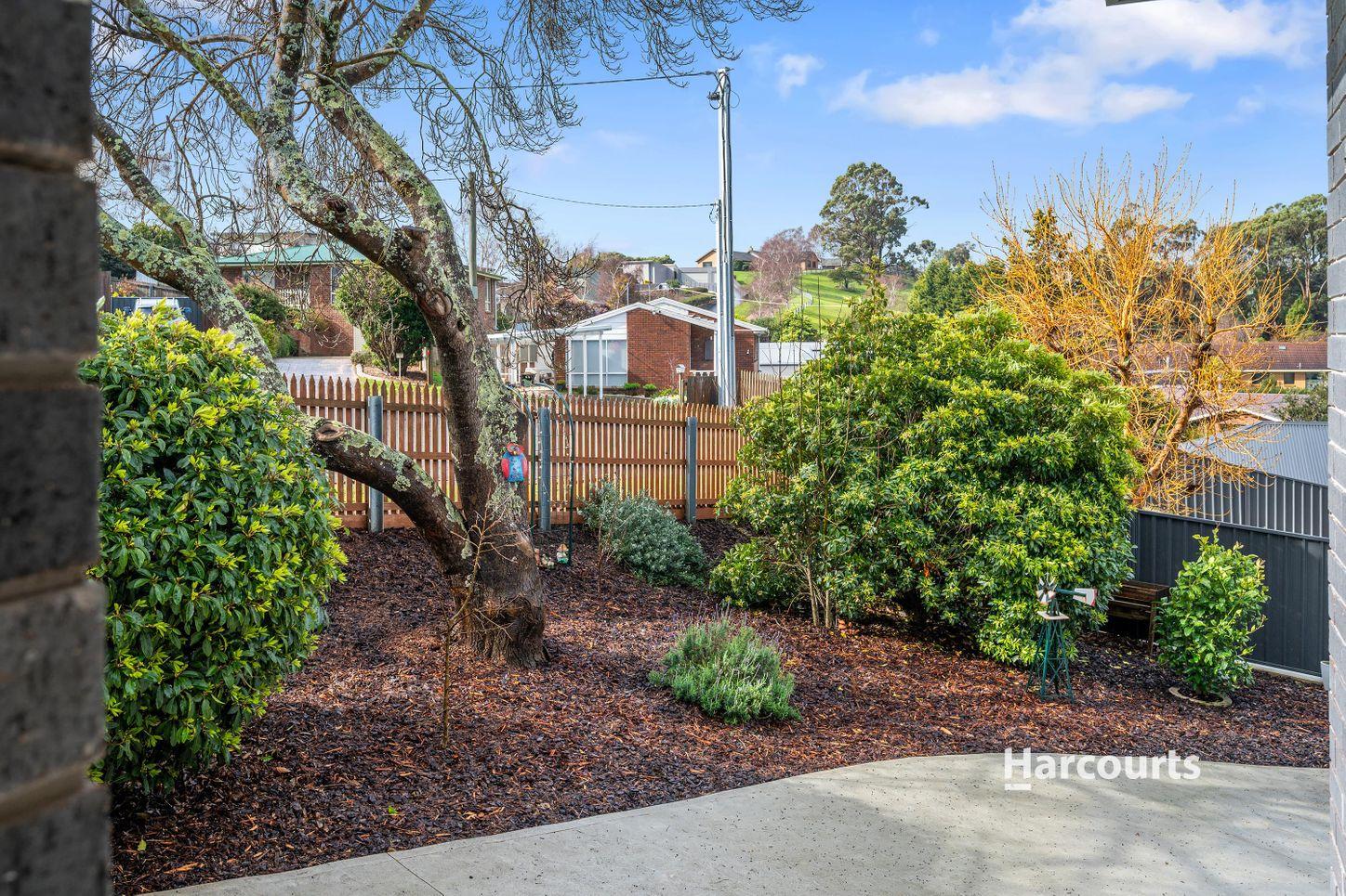 House for Sale: Penguin, TAS 7316, TAS, 7316