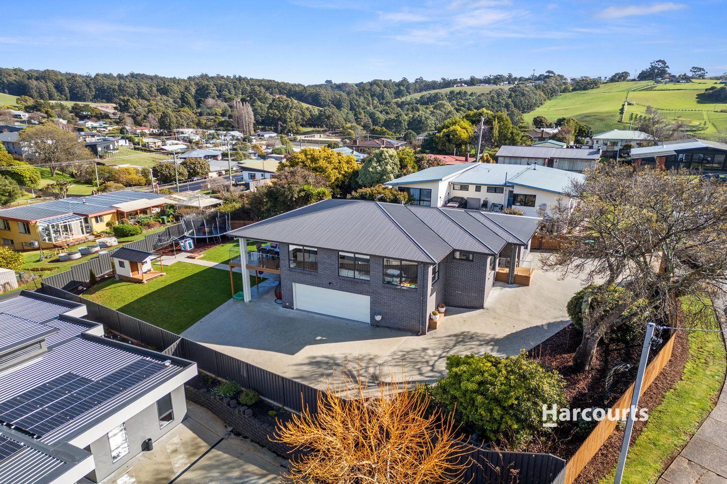 House for Sale: Penguin, TAS 7316, TAS, 7316