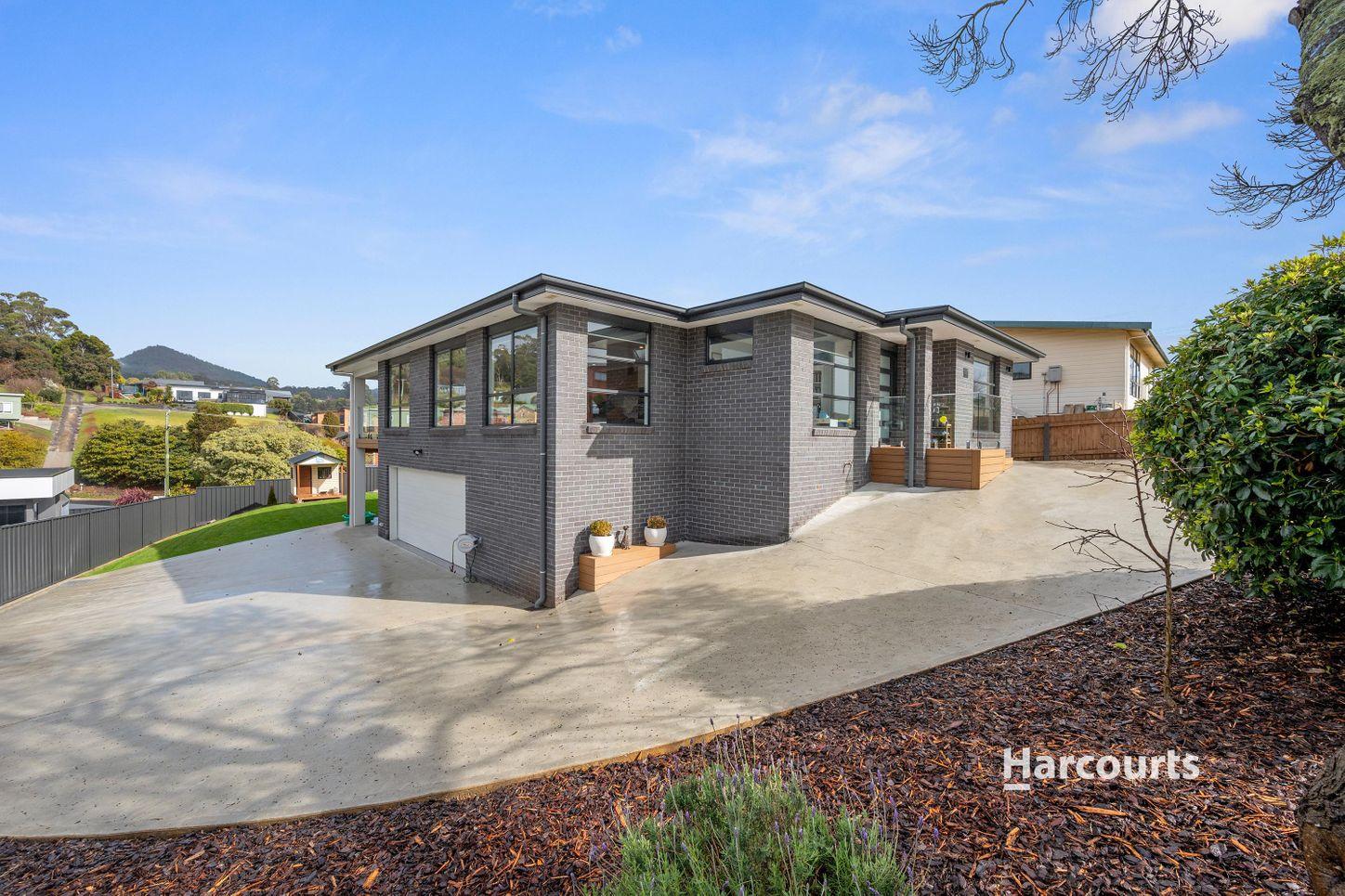 House for Sale: Penguin, TAS 7316, TAS, 7316