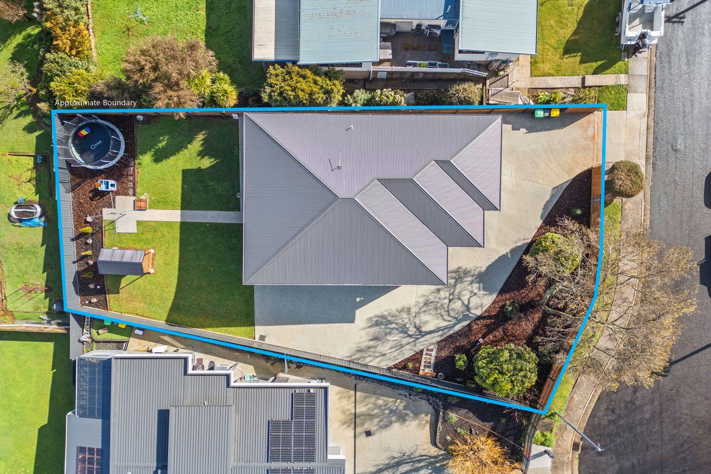House for Sale: Penguin, TAS 7316, TAS, 7316
