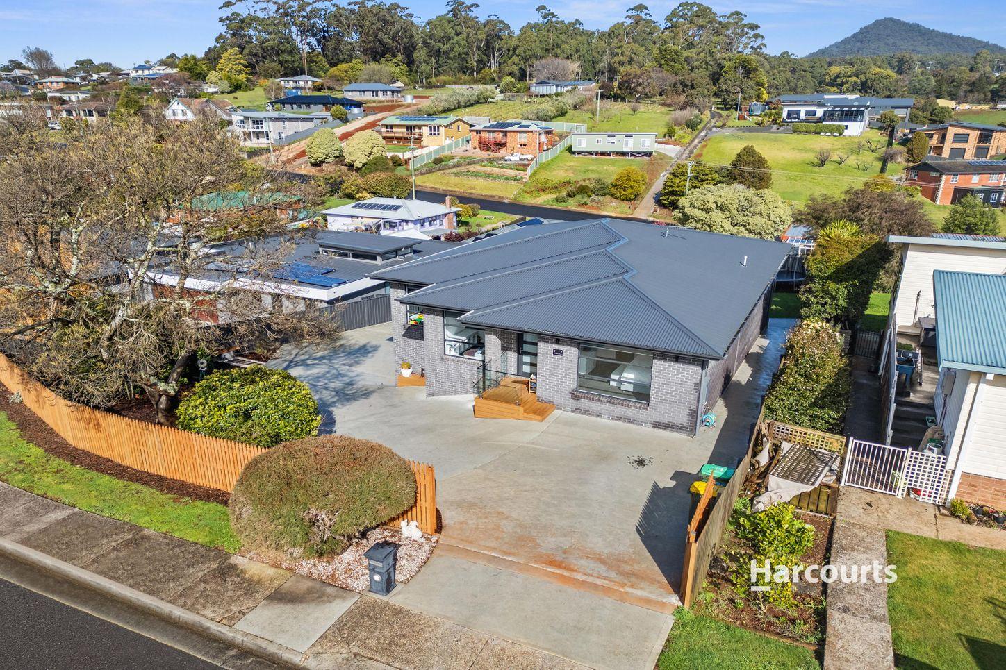 House for Sale: Penguin, TAS 7316, TAS, 7316