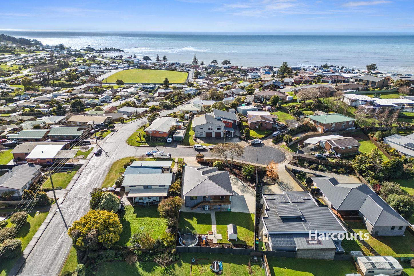 House for Sale: Penguin, TAS 7316, TAS, 7316