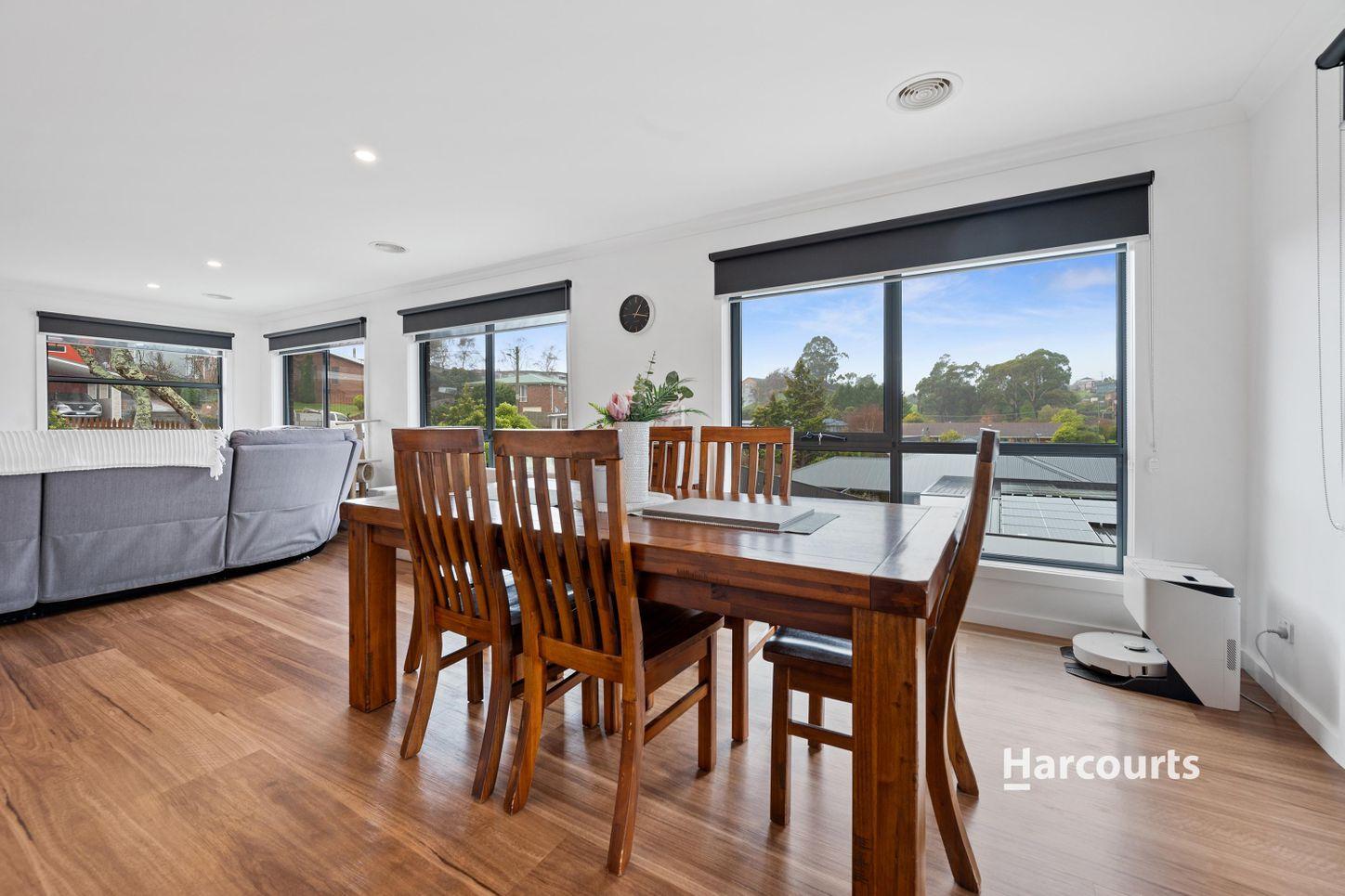 House for Sale: Penguin, TAS 7316, TAS, 7316
