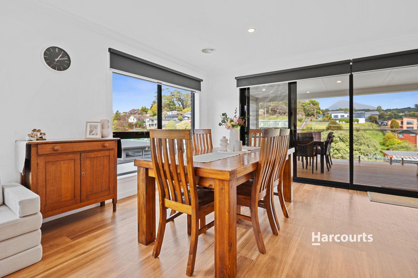 House for Sale: Penguin, TAS 7316, TAS, 7316
