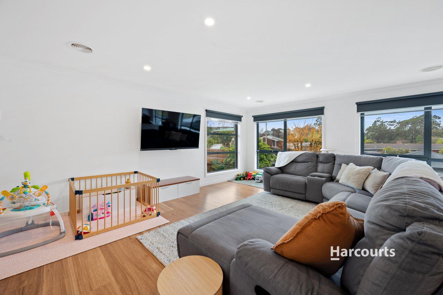House for Sale: Penguin, TAS 7316, TAS, 7316