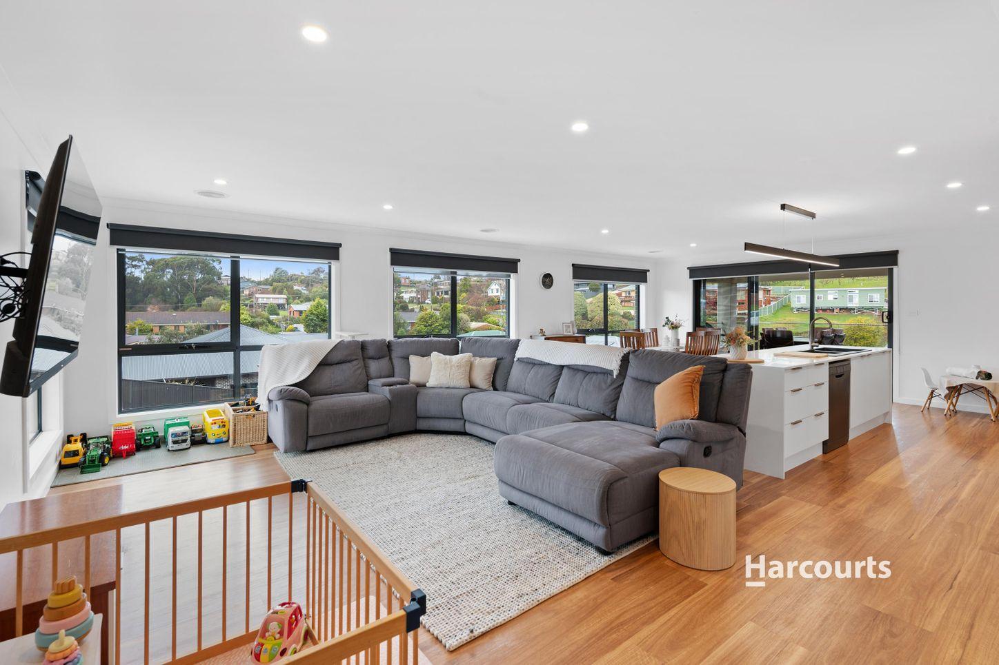 House for Sale: Penguin, TAS 7316, TAS, 7316