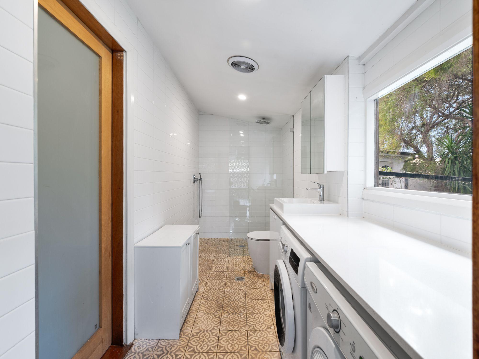House for Sale: Emu Plains, NSW 2750, NSW, 2750