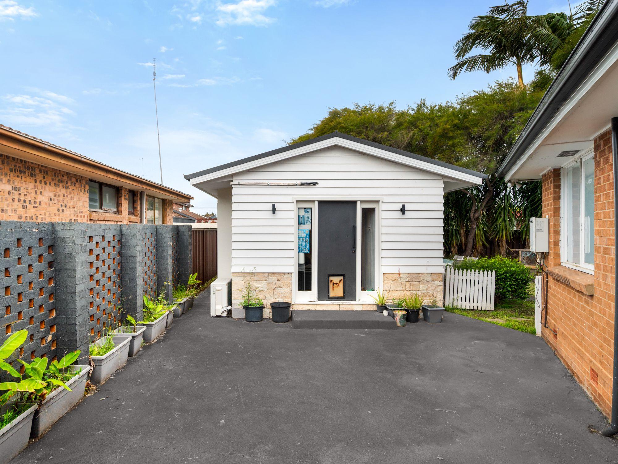 House for Sale: Emu Plains, NSW 2750, NSW, 2750