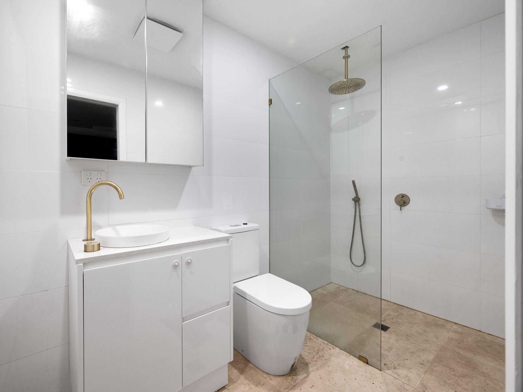 House for Sale: Emu Plains, NSW 2750, NSW, 2750