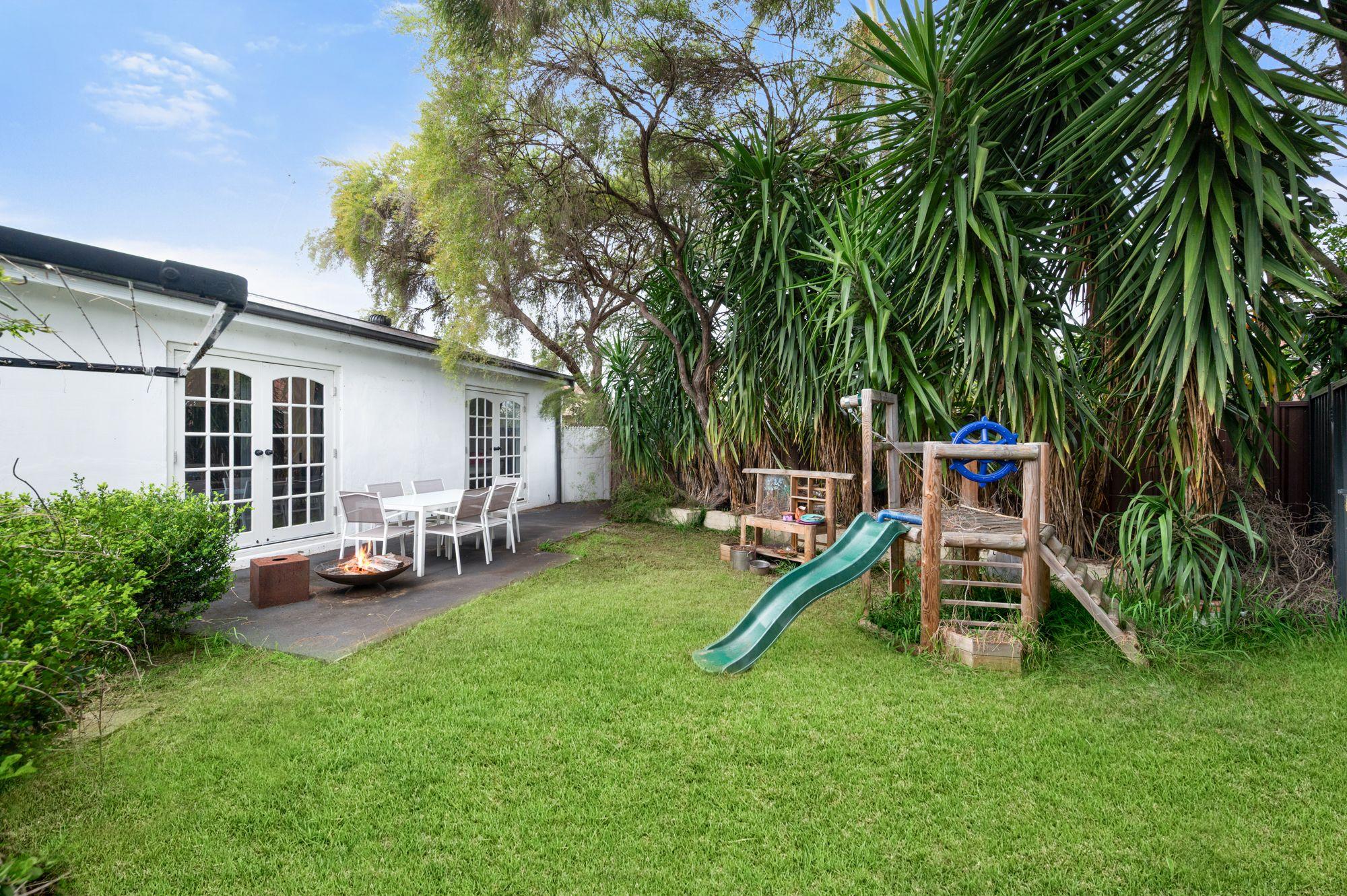 House for Sale: Emu Plains, NSW 2750, NSW, 2750