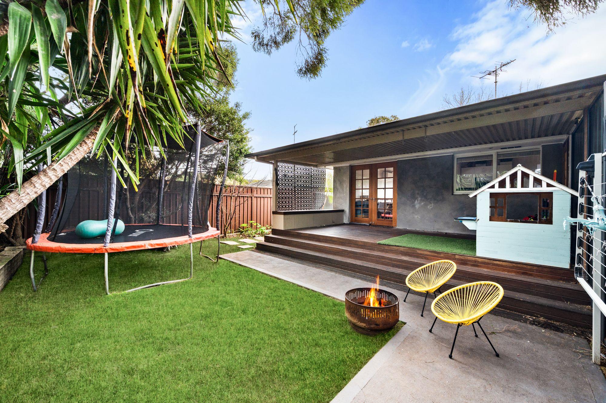 House for Sale: Emu Plains, NSW 2750, NSW, 2750