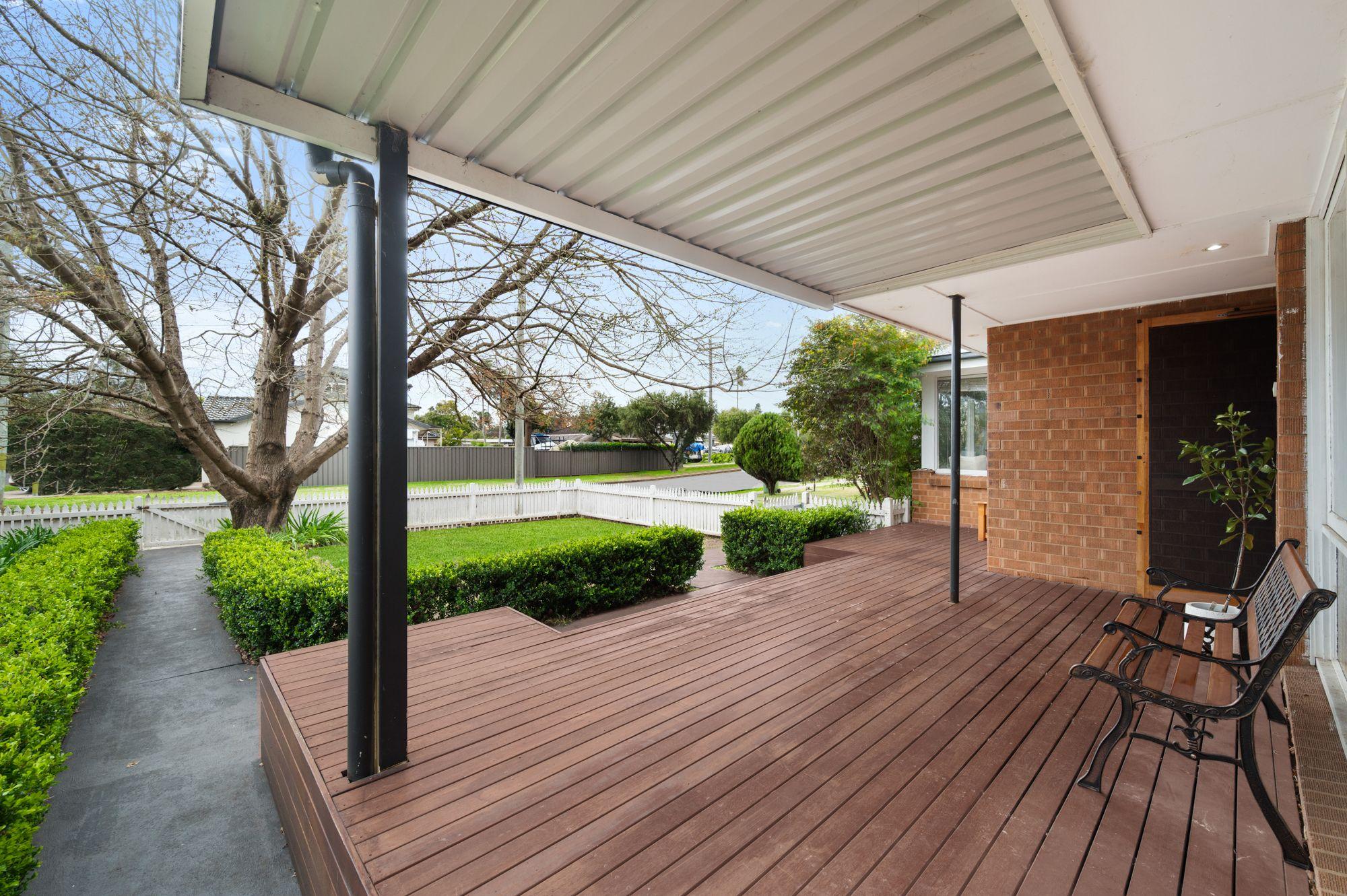 House for Sale: Emu Plains, NSW 2750, NSW, 2750
