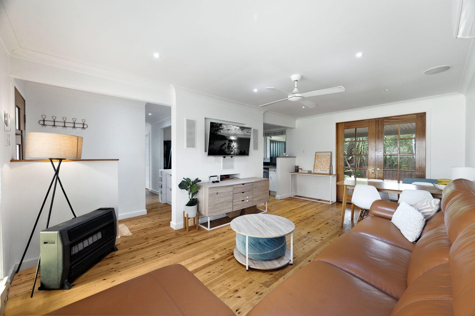 House for Sale: Emu Plains, NSW 2750, NSW, 2750
