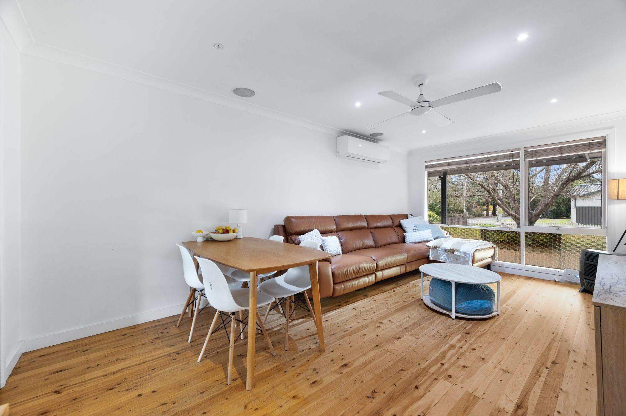 House for Sale: Emu Plains, NSW 2750, NSW, 2750