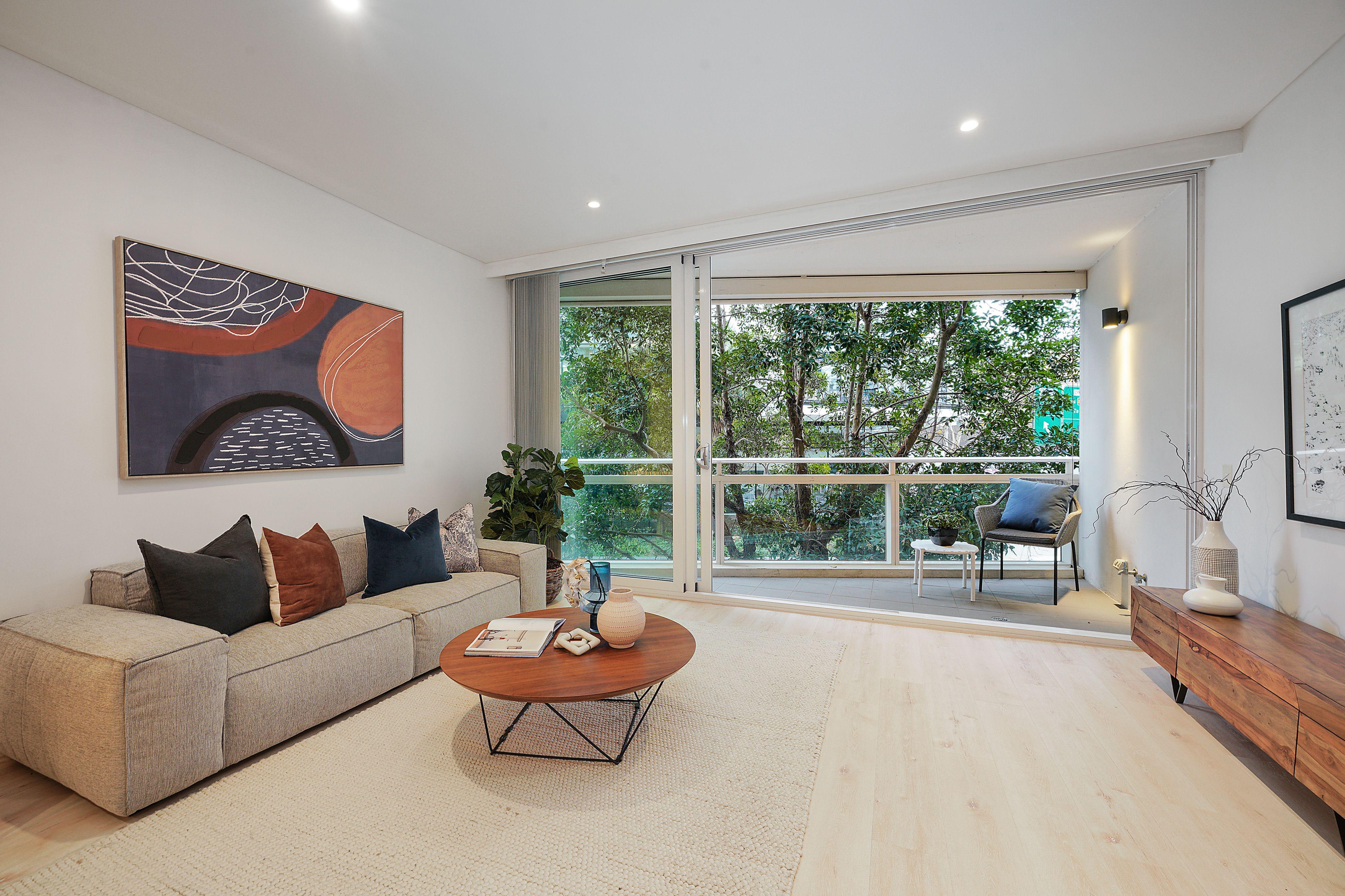 Apartment for Sale: Darlinghurst, NSW 2010, NSW, 2010