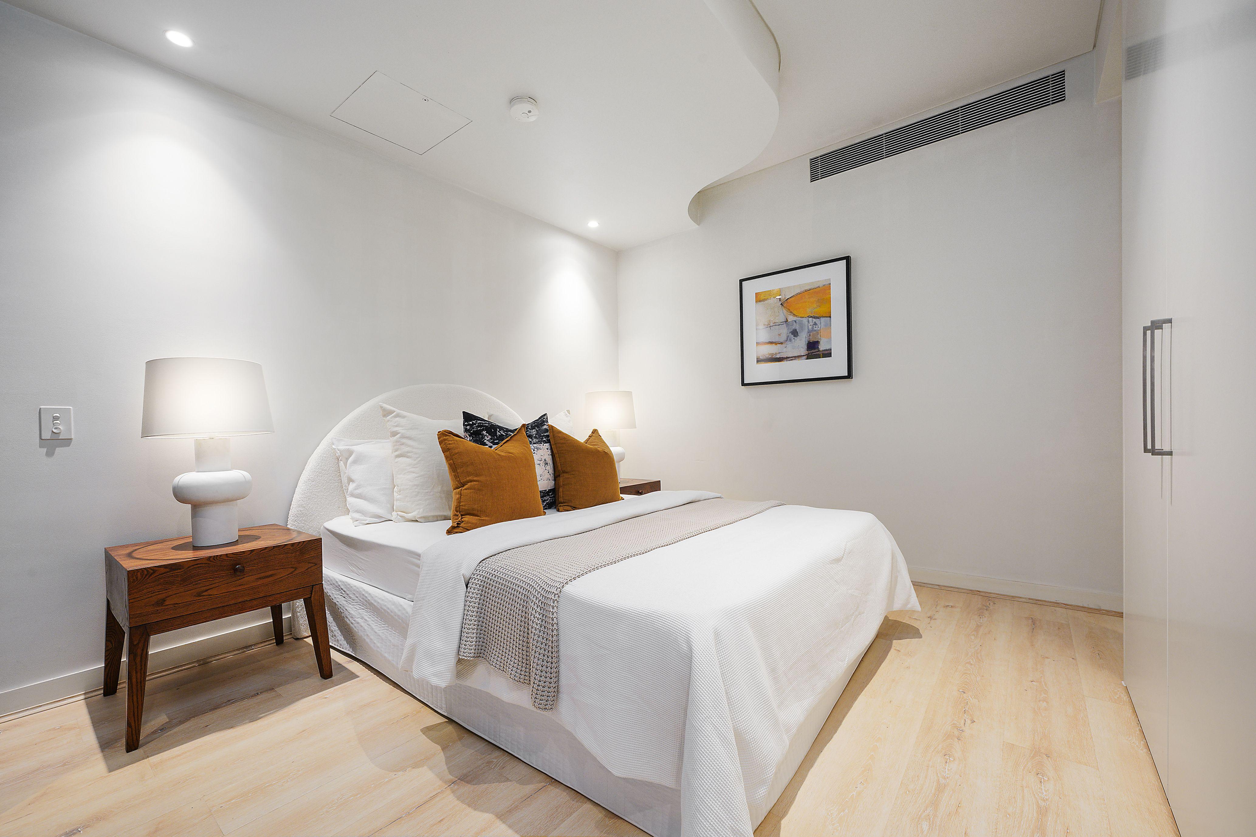 Apartment for Sale: Darlinghurst, NSW 2010, NSW, 2010