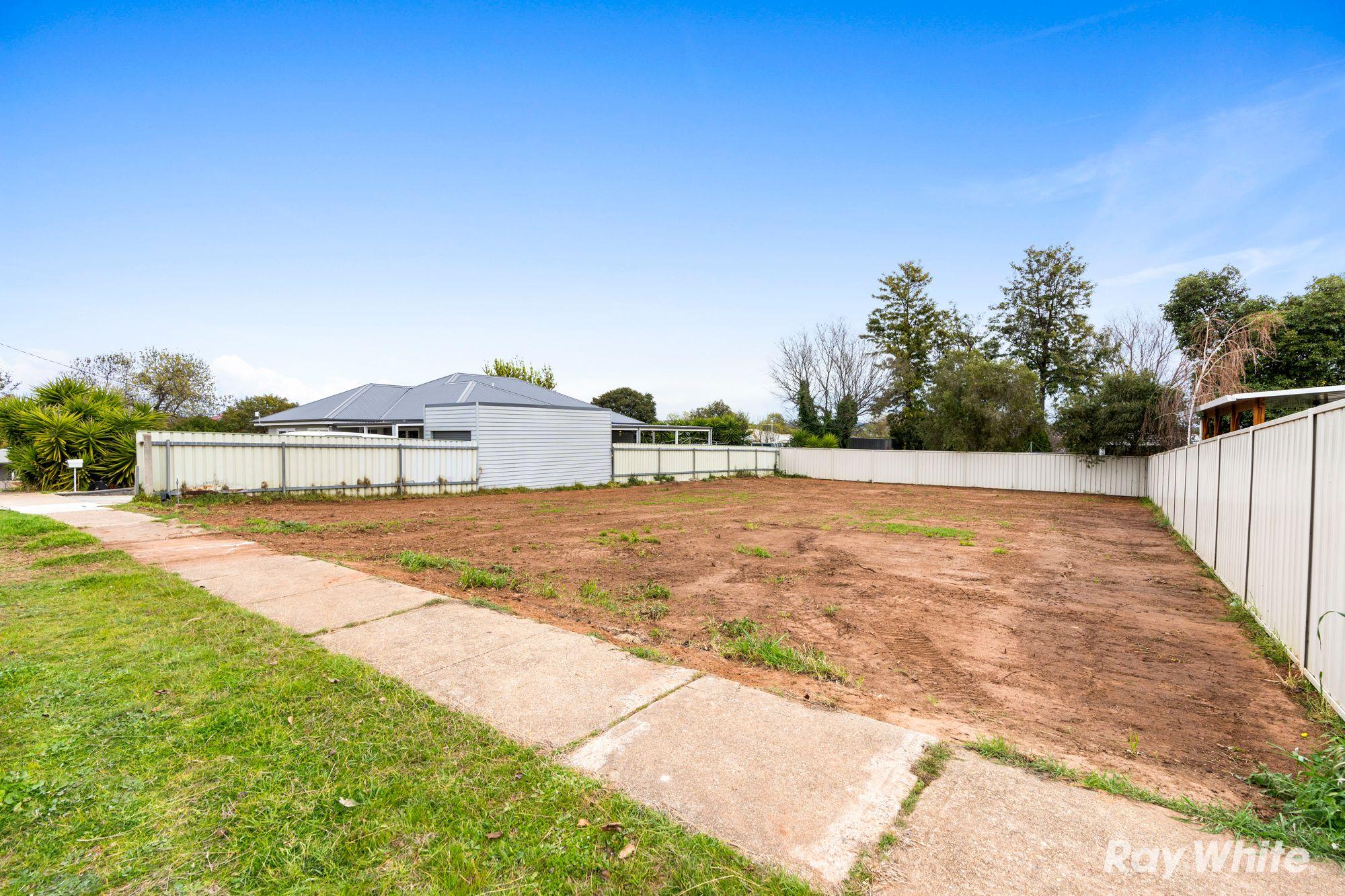 Land for Sale: Mount Austin, NSW 2650, NSW, 2650