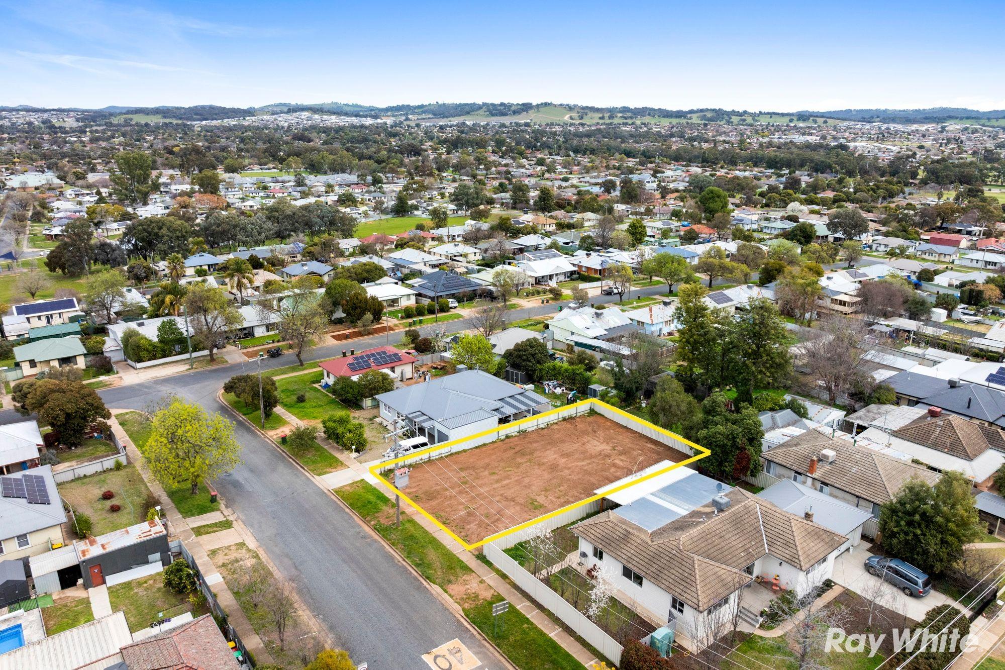 Land for Sale: Mount Austin, NSW 2650, NSW, 2650