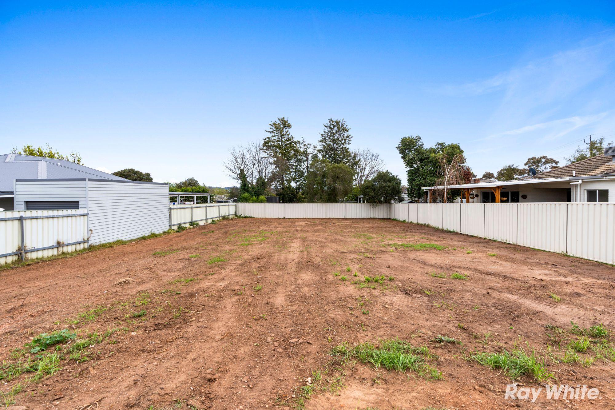 Land for Sale: Mount Austin, NSW 2650, NSW, 2650