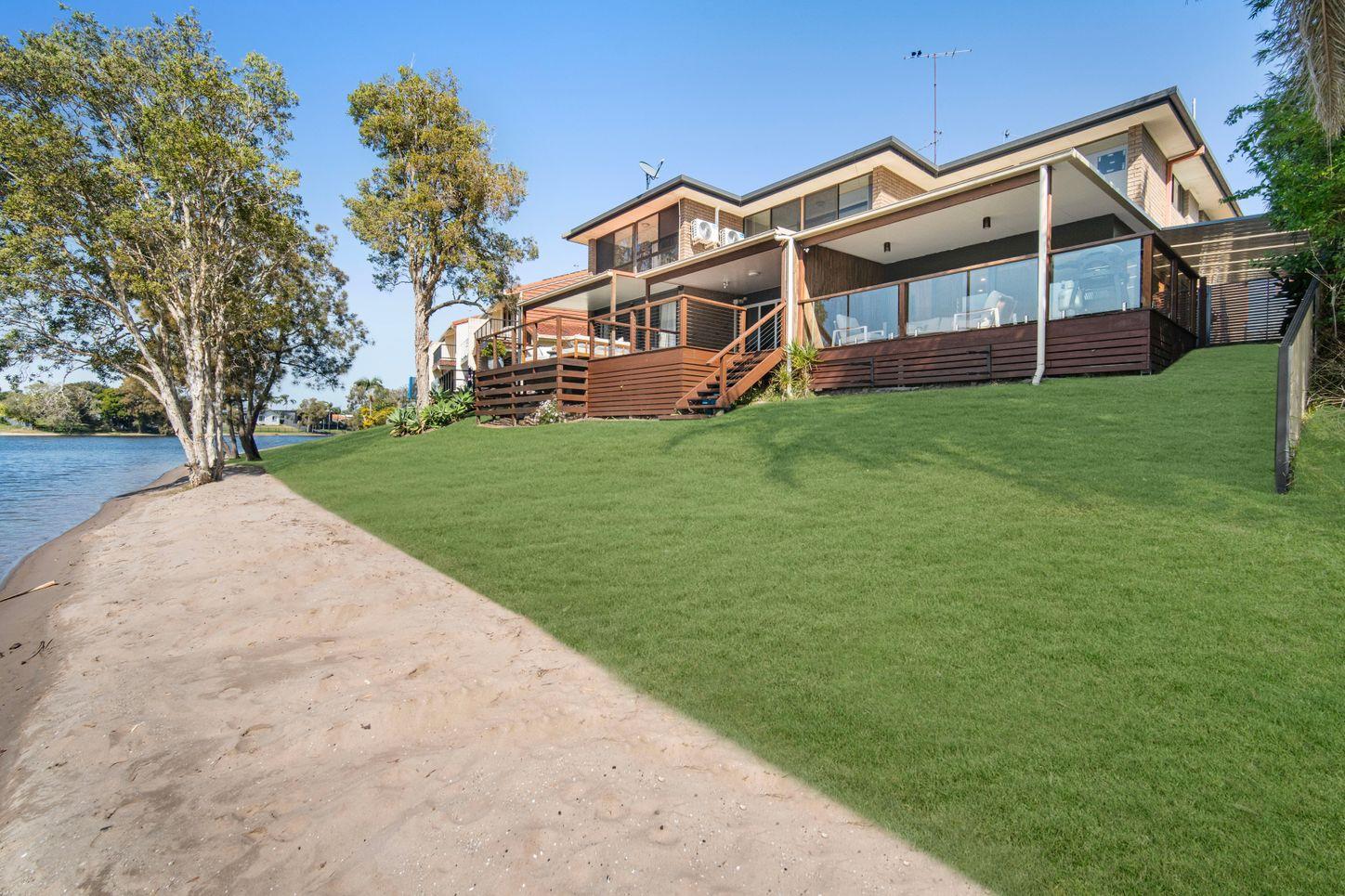House for Sale: Burleigh Waters, QLD 4220, QLD, 4220