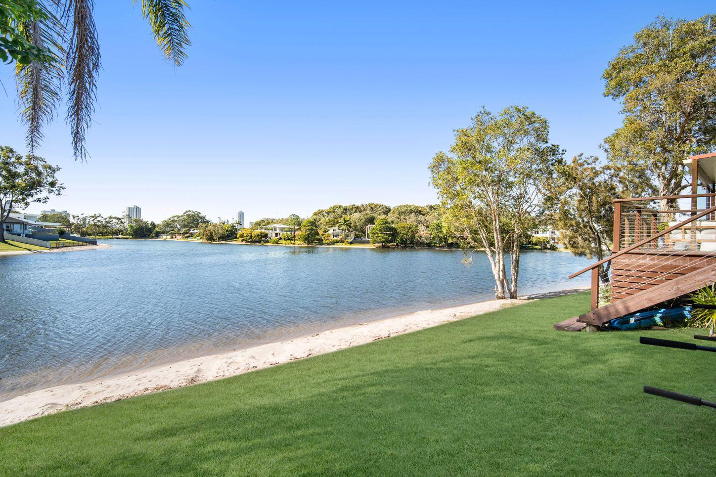 House for Sale: Burleigh Waters, QLD 4220, QLD, 4220
