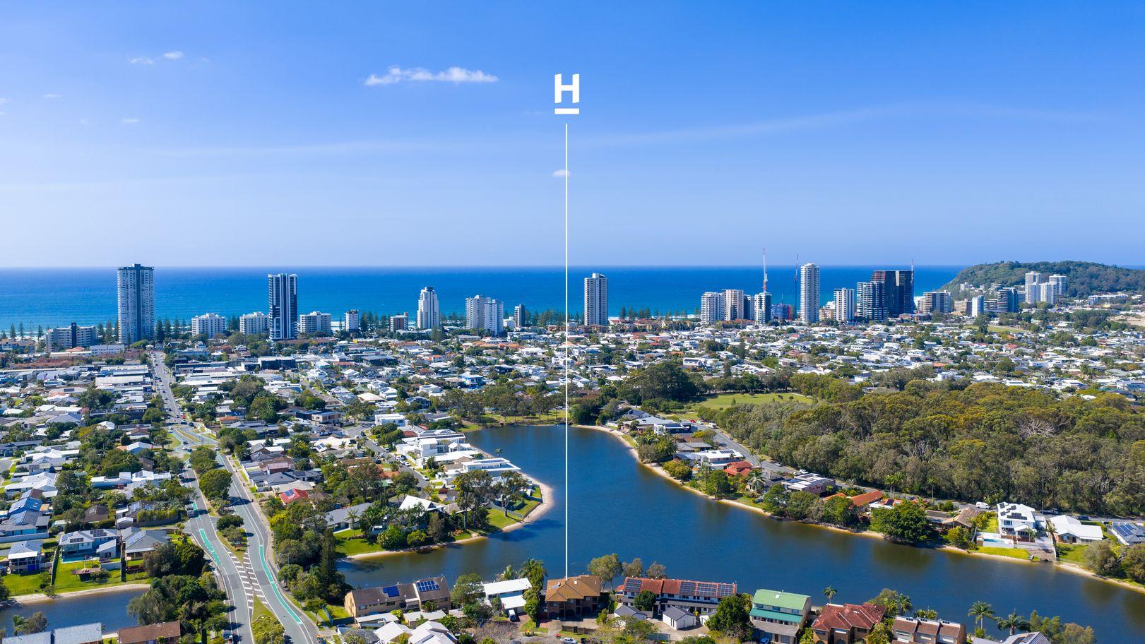 House for Sale: Burleigh Waters, QLD 4220, QLD, 4220