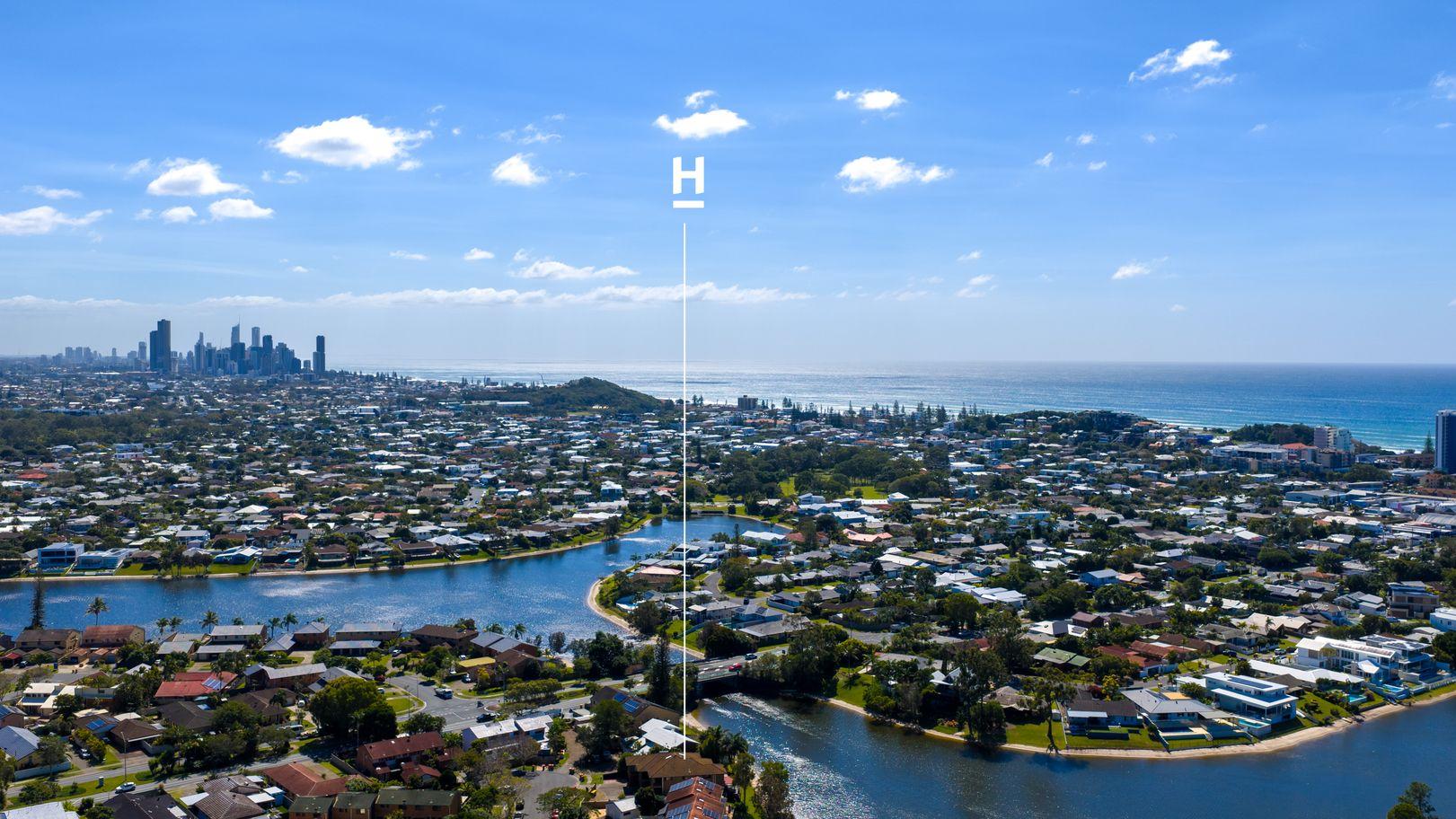 House for Sale: Burleigh Waters, QLD 4220, QLD, 4220