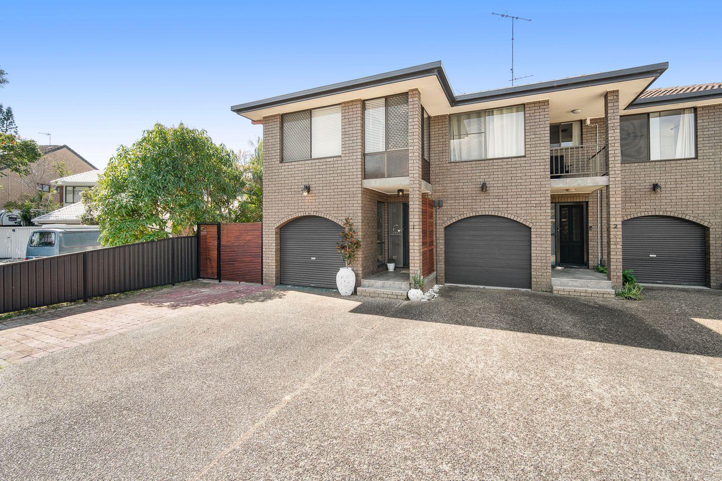 House for Sale: Burleigh Waters, QLD 4220, QLD, 4220