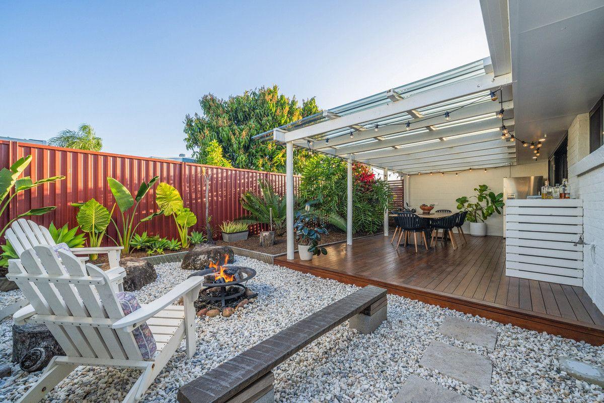 Property for Sale: Coombabah, QLD 4216, QLD, 4216