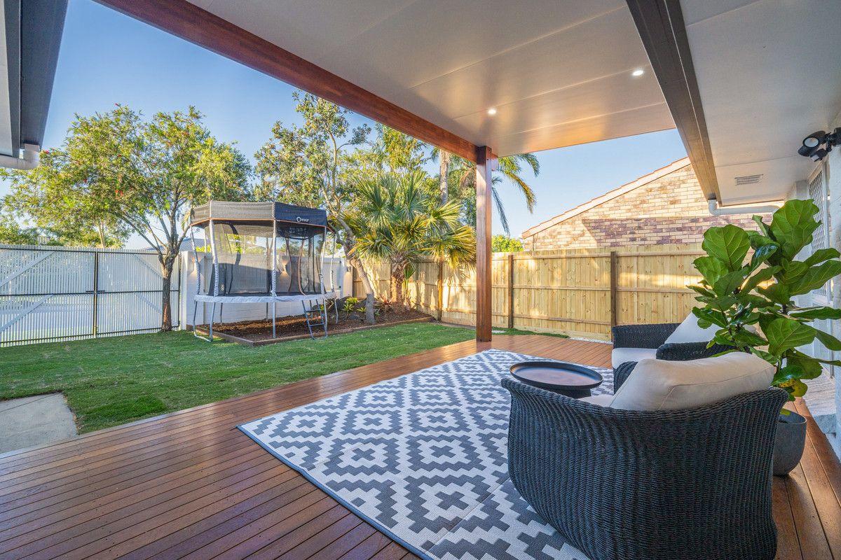 Property for Sale: Coombabah, QLD 4216, QLD, 4216