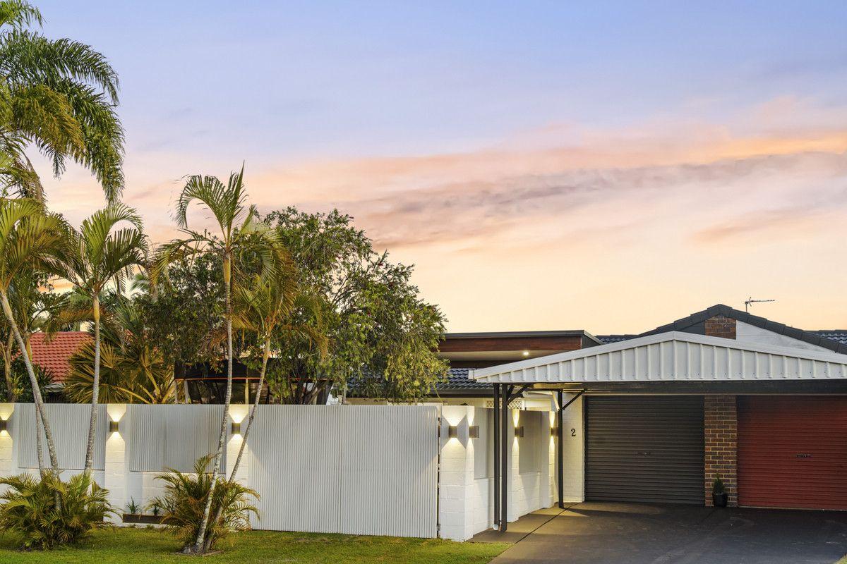 Property for Sale: Coombabah, QLD 4216, QLD, 4216