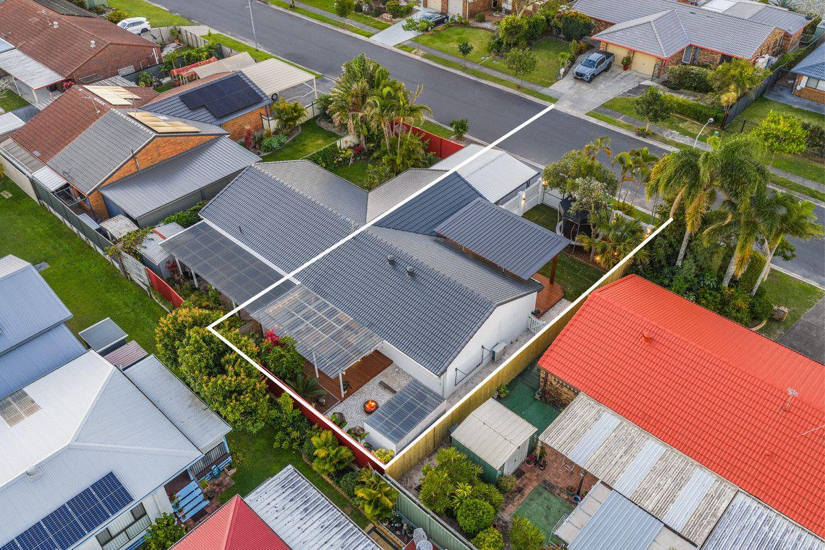 Property for Sale: Coombabah, QLD 4216, QLD, 4216
