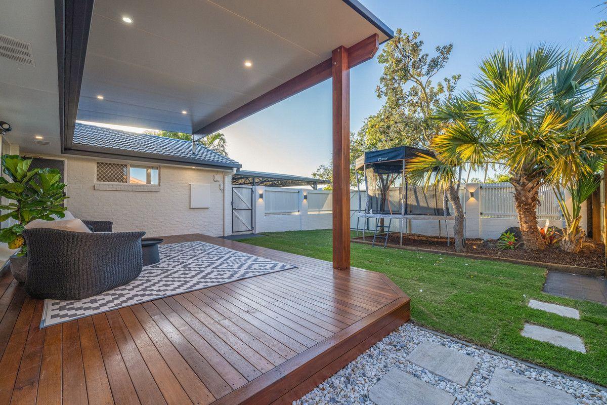 Property for Sale: Coombabah, QLD 4216, QLD, 4216